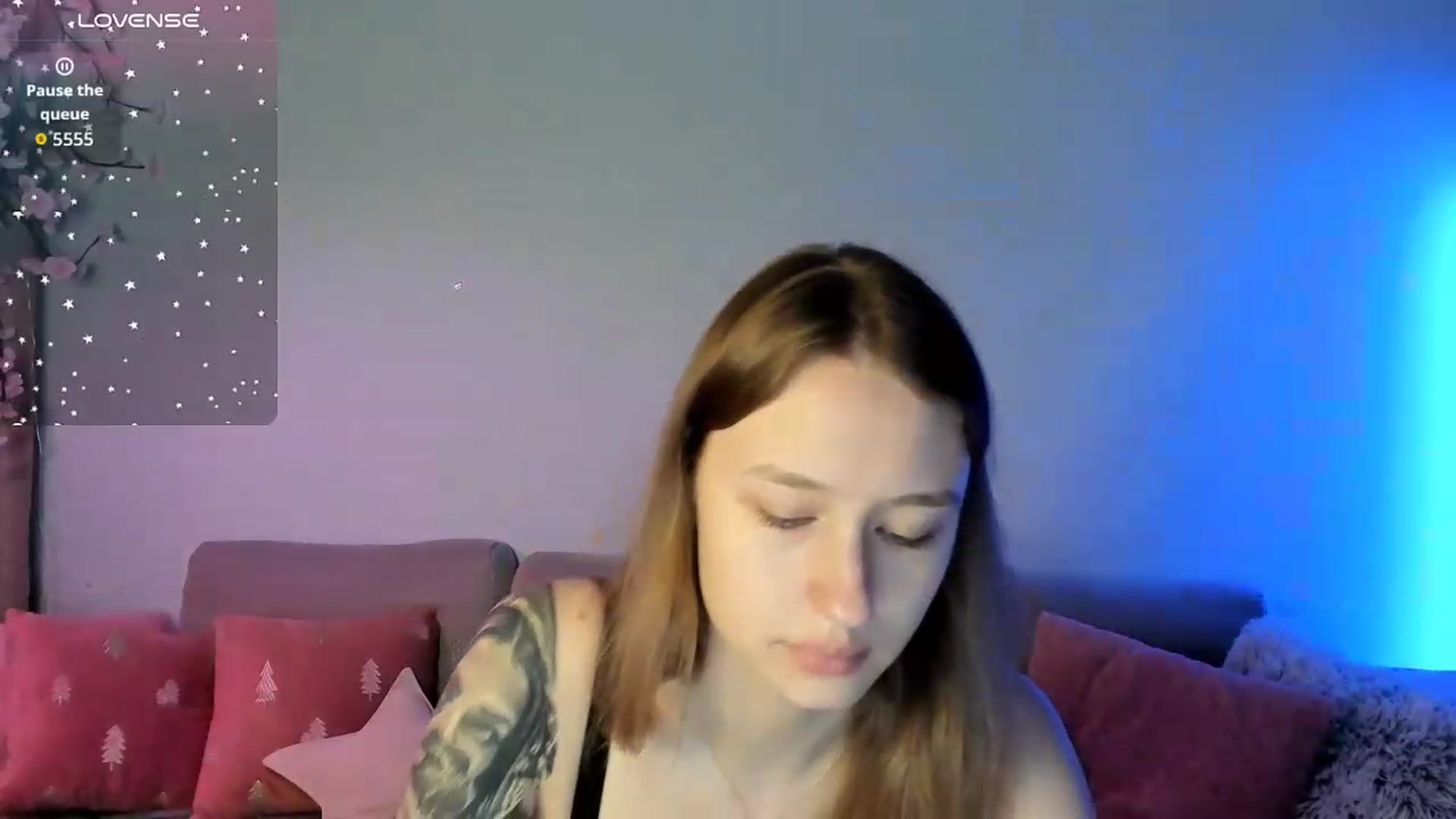 Gallery image thumbnail from NicolePax's myfreecams stream on, 07/10/2026, 08:12 image 13 of 20