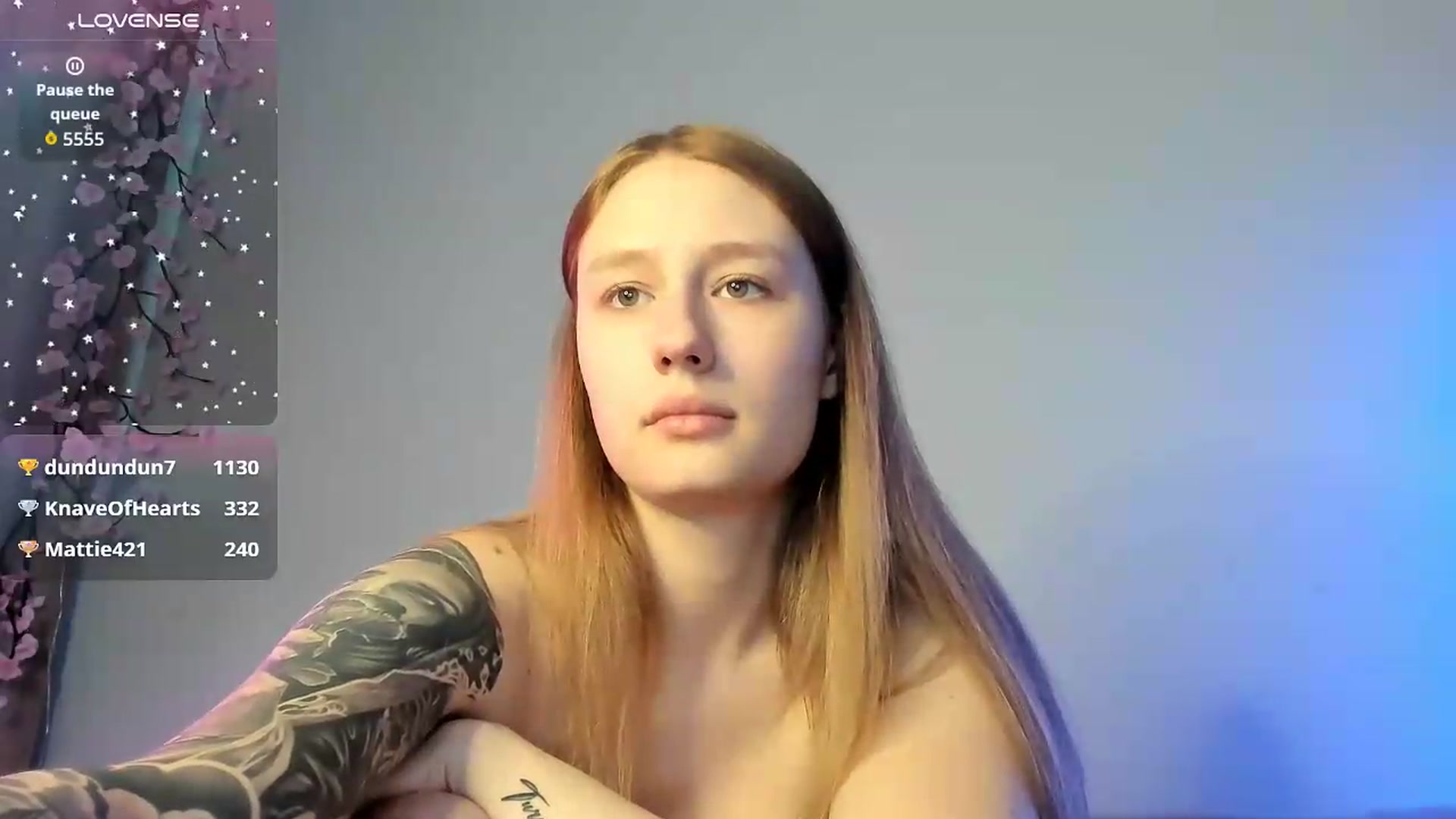 Gallery image thumbnail from NicolePax's myfreecams stream on, 07/17/2026, 11:16 image 14 of 20