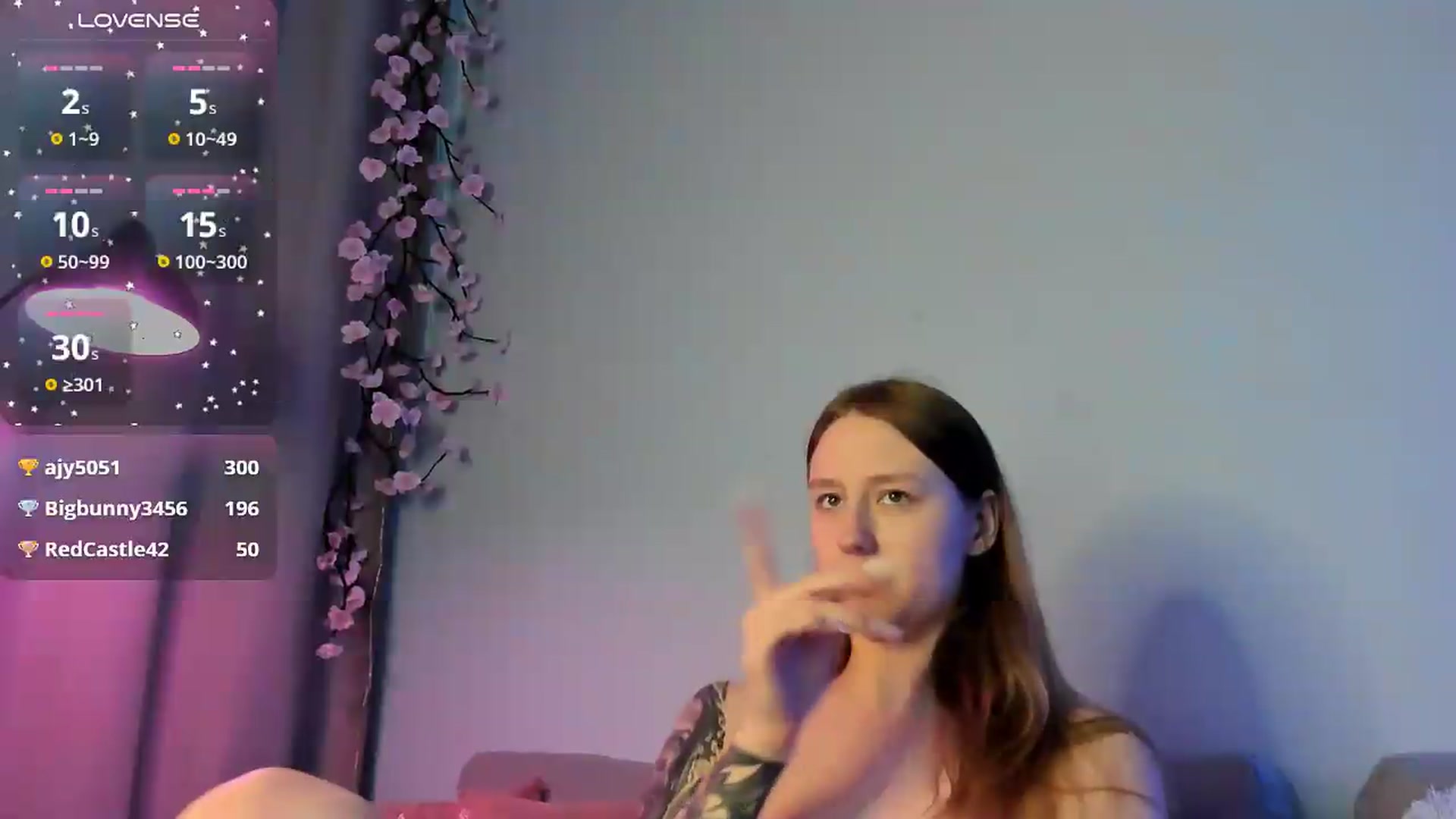 Gallery image thumbnail from NicolePax's myfreecams stream on, 07/20/2026, 13:12 image 20 of 20
