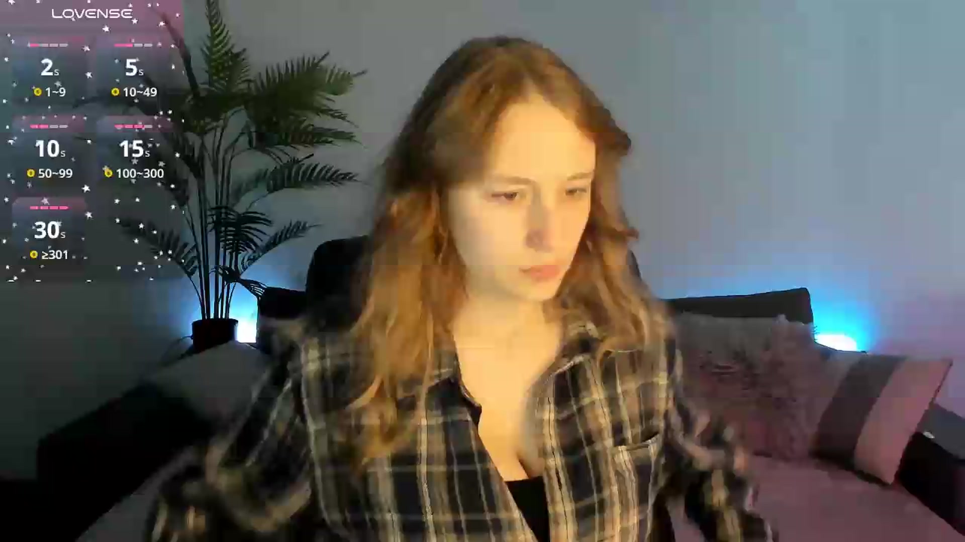 Gallery image thumbnail from NicolePax's myfreecams stream on, 07/22/2026, 08:24 image 2 of 20