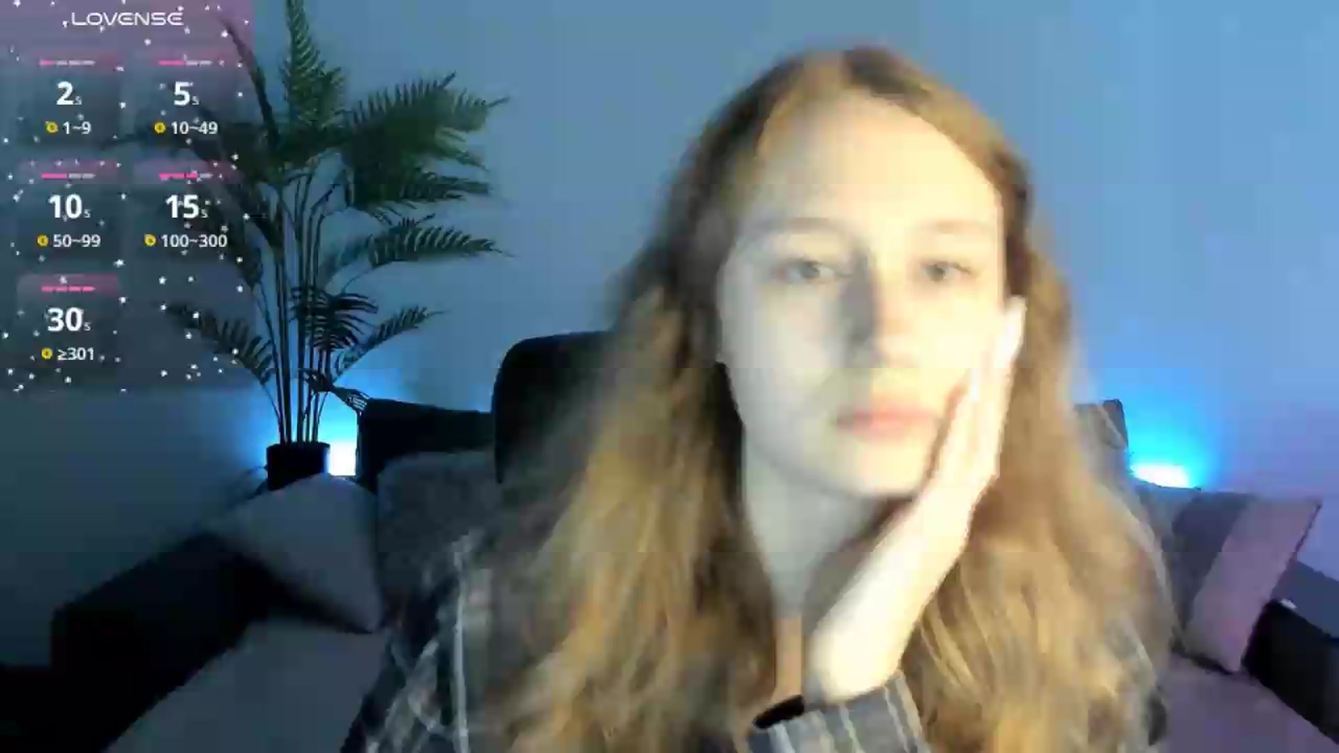 Gallery image thumbnail from NicolePax's myfreecams stream on, 07/22/2026, 08:24 image 1 of 20