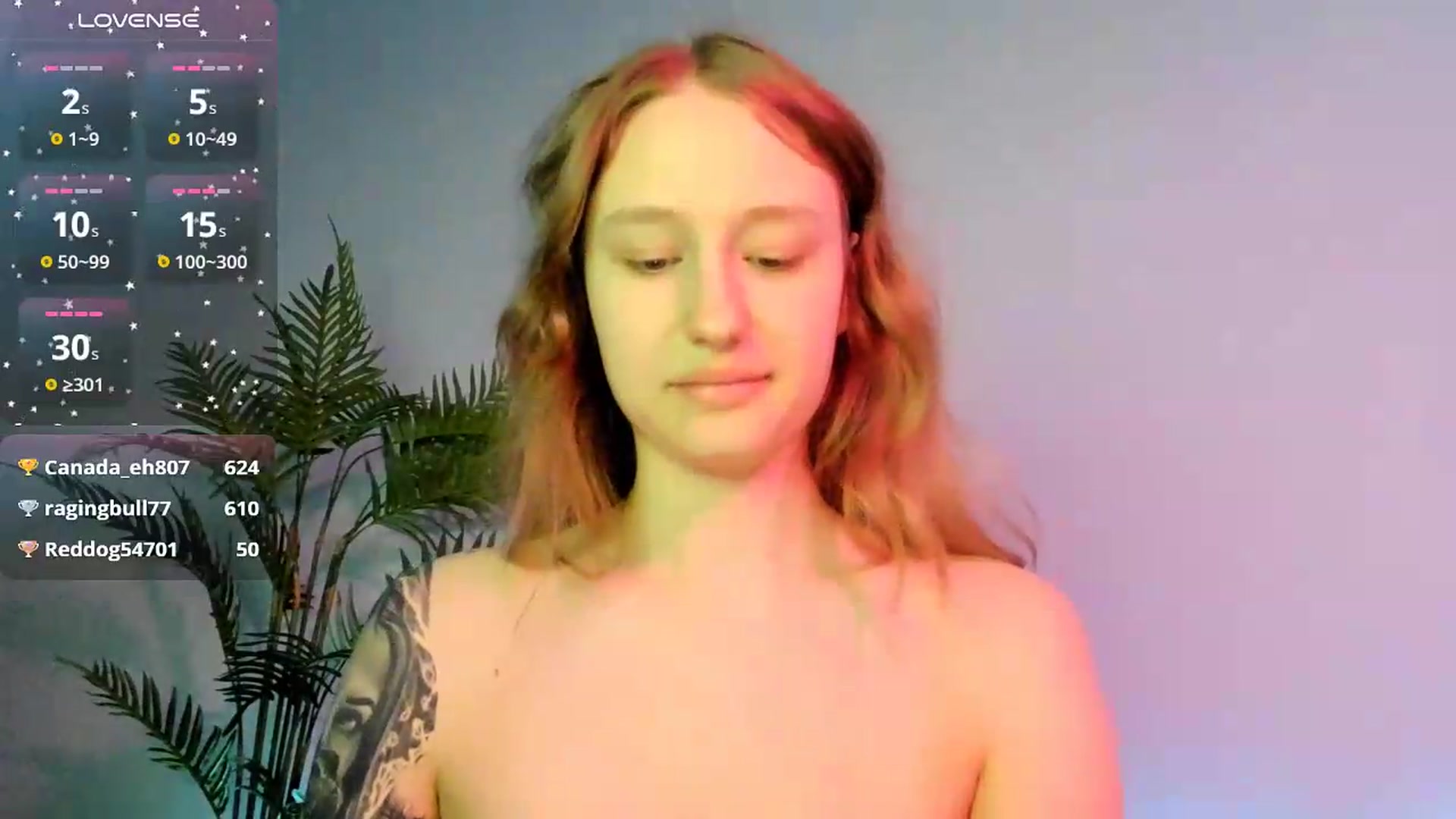 Gallery image thumbnail from NicolePax's myfreecams stream on, 07/22/2026, 10:07 image 13 of 20