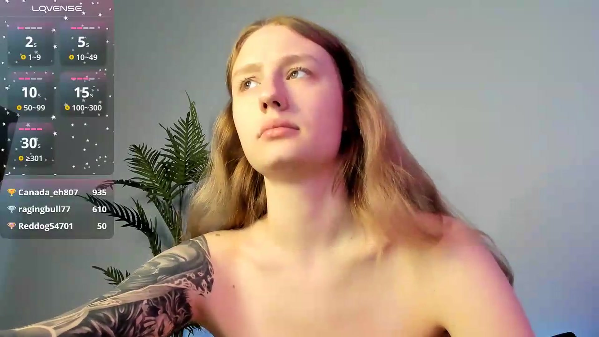 Gallery image thumbnail from NicolePax's myfreecams stream on, 07/22/2026, 10:31 image 14 of 20