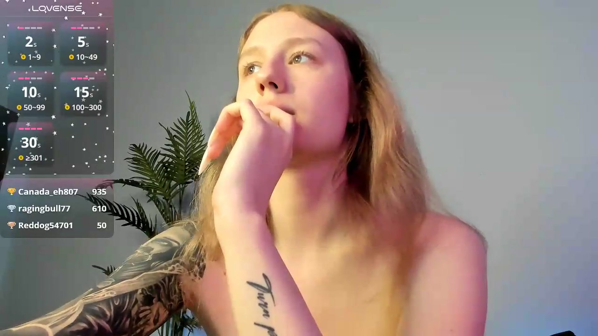 Gallery image thumbnail from NicolePax's myfreecams stream on, 07/22/2026, 10:31 image 9 of 20