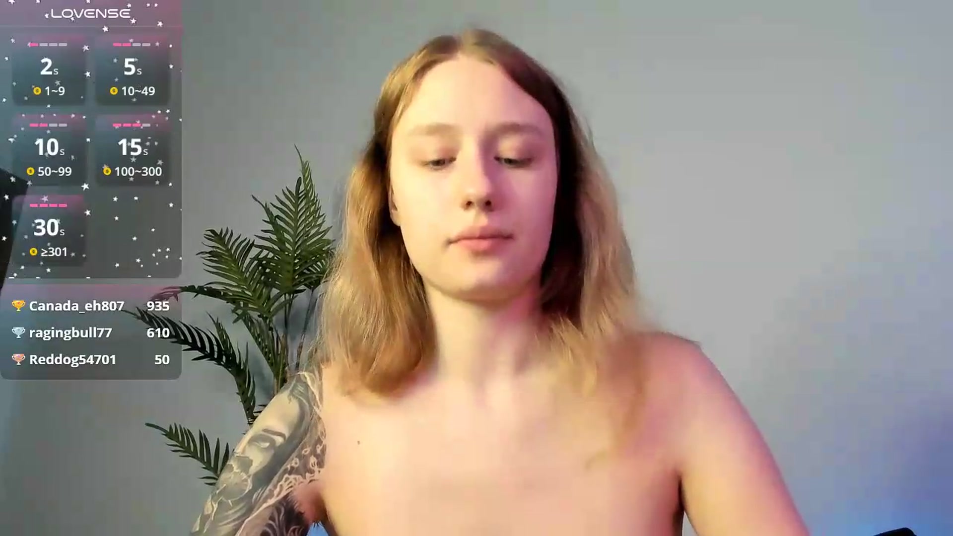 Gallery image thumbnail from NicolePax's myfreecams stream on, 07/22/2026, 10:31 image 6 of 20