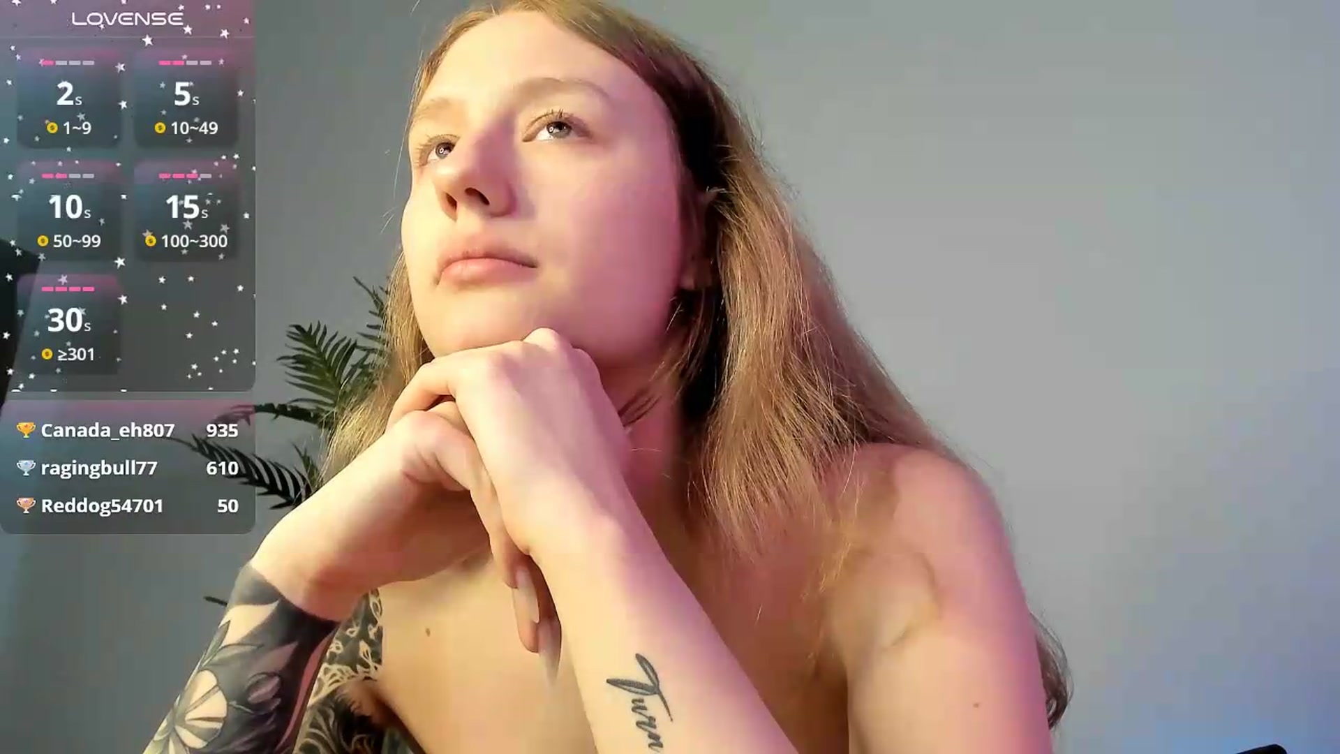 Gallery image thumbnail from NicolePax's myfreecams stream on, 07/22/2026, 10:31 image 19 of 20