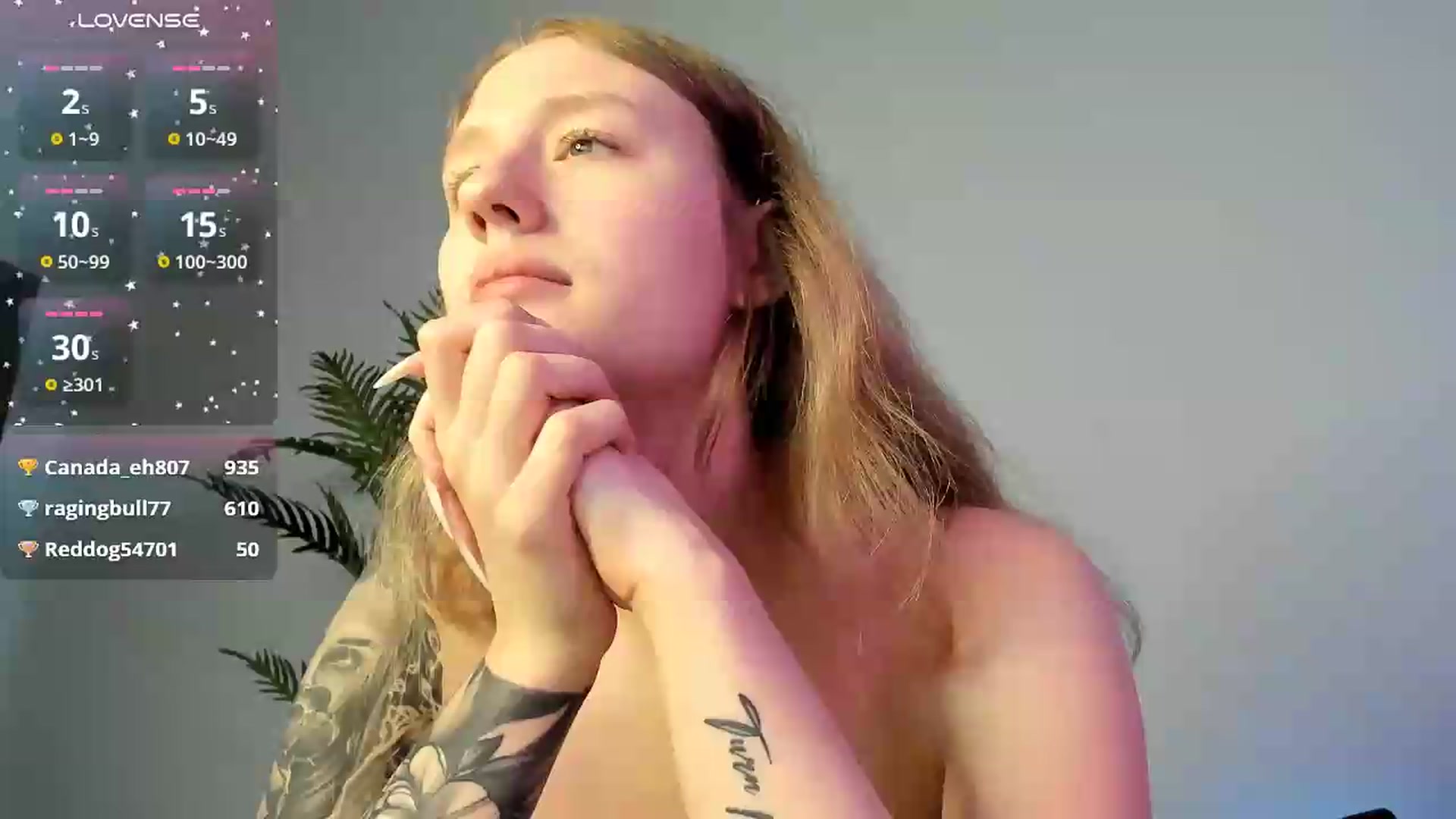 Gallery image thumbnail from NicolePax's myfreecams stream on, 07/22/2026, 10:31 image 4 of 20