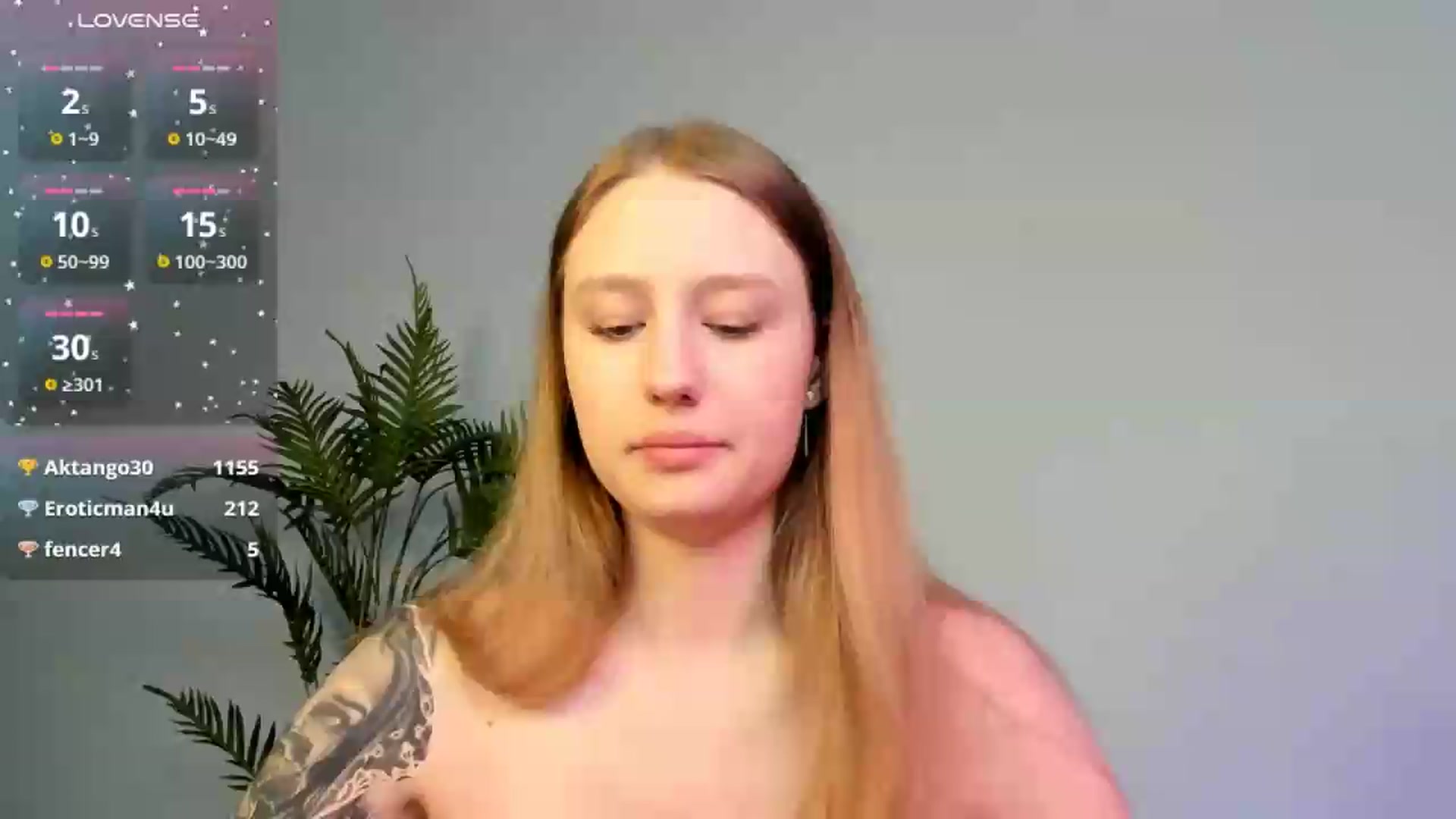 Gallery image thumbnail from NicolePax's myfreecams stream on, 07/27/2026, 10:38 image 1 of 20