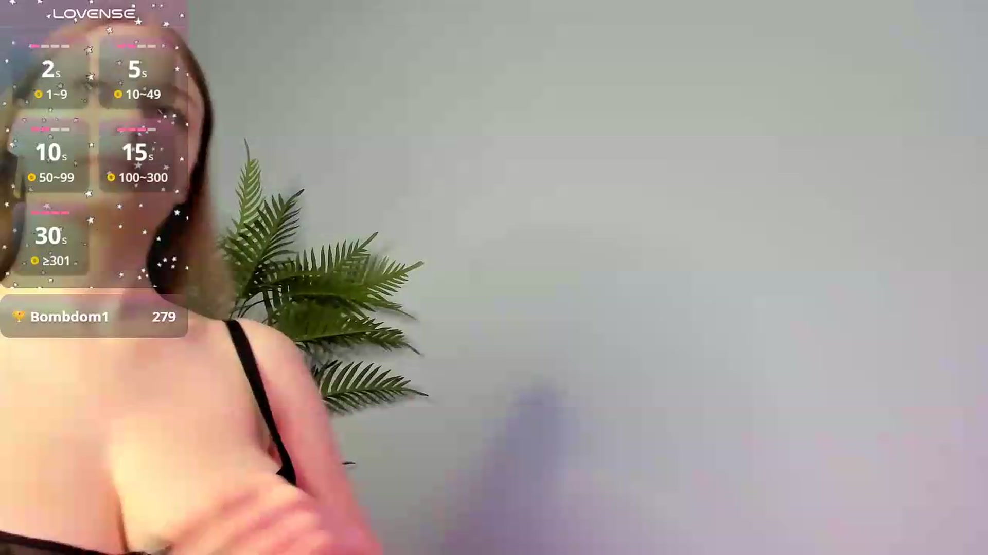 Gallery image thumbnail from NicolePax's myfreecams stream on, 07/28/2026, 08:55 image 6 of 20