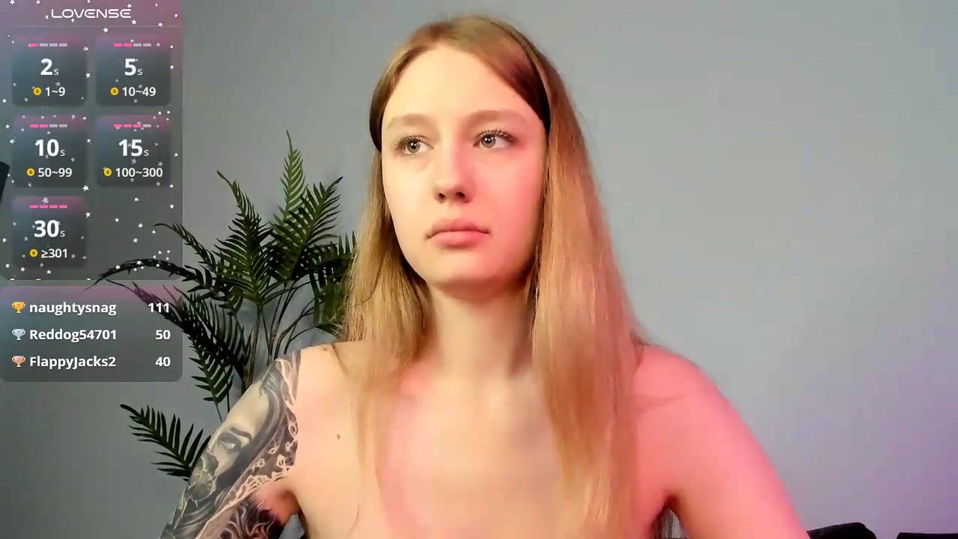 Gallery image thumbnail from NicolePax's myfreecams stream on, 07/28/2026, 12:22 image 4 of 20