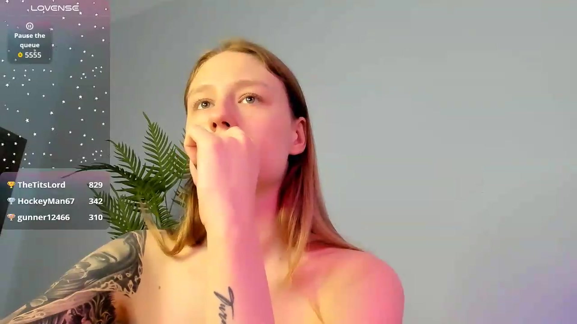 Gallery image thumbnail from NicolePax's myfreecams stream on, 07/30/2026, 13:53 image 7 of 20