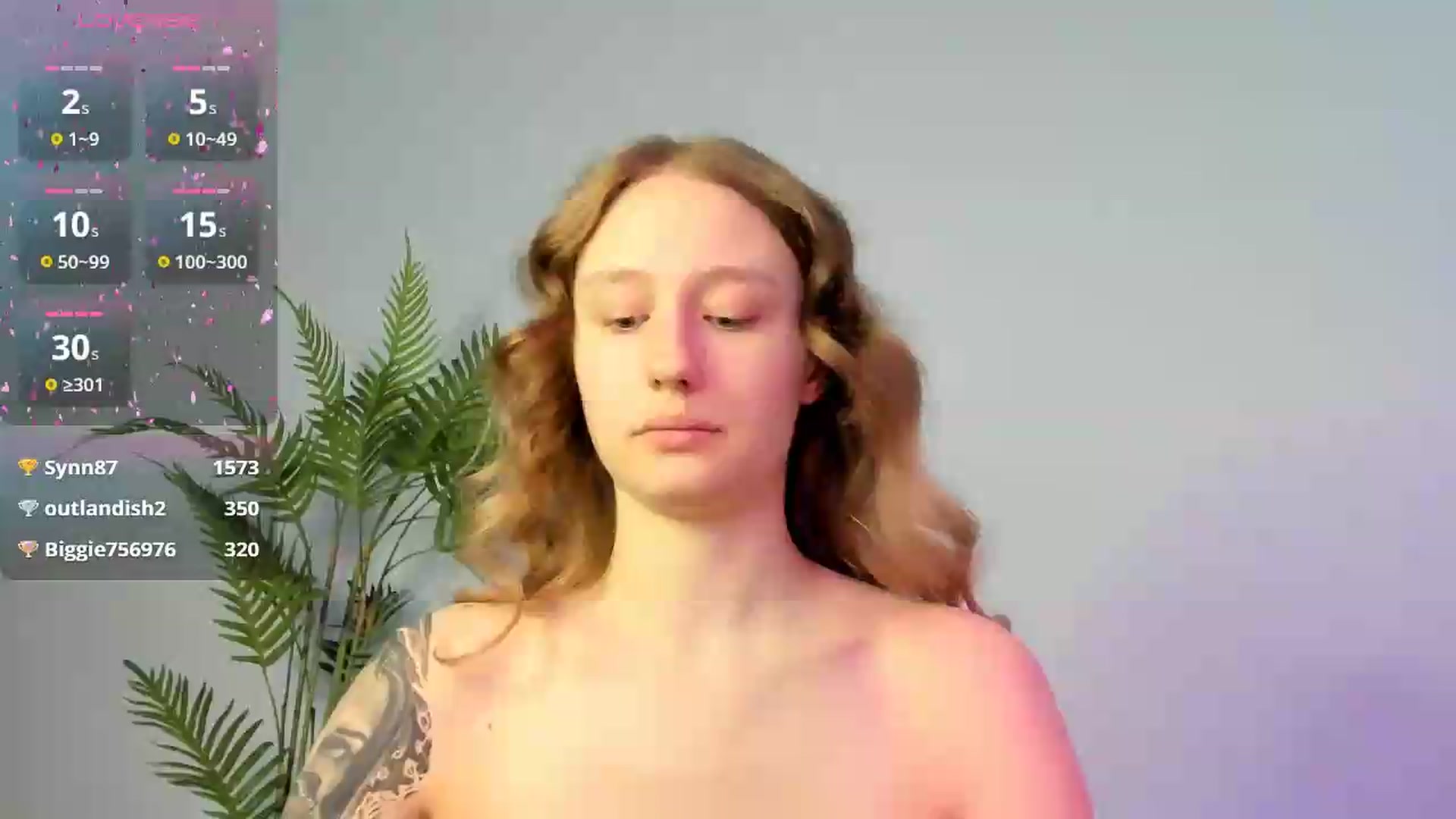 Gallery image thumbnail from NicolePax's myfreecams stream on, 08/03/2026, 13:06 image 1 of 20
