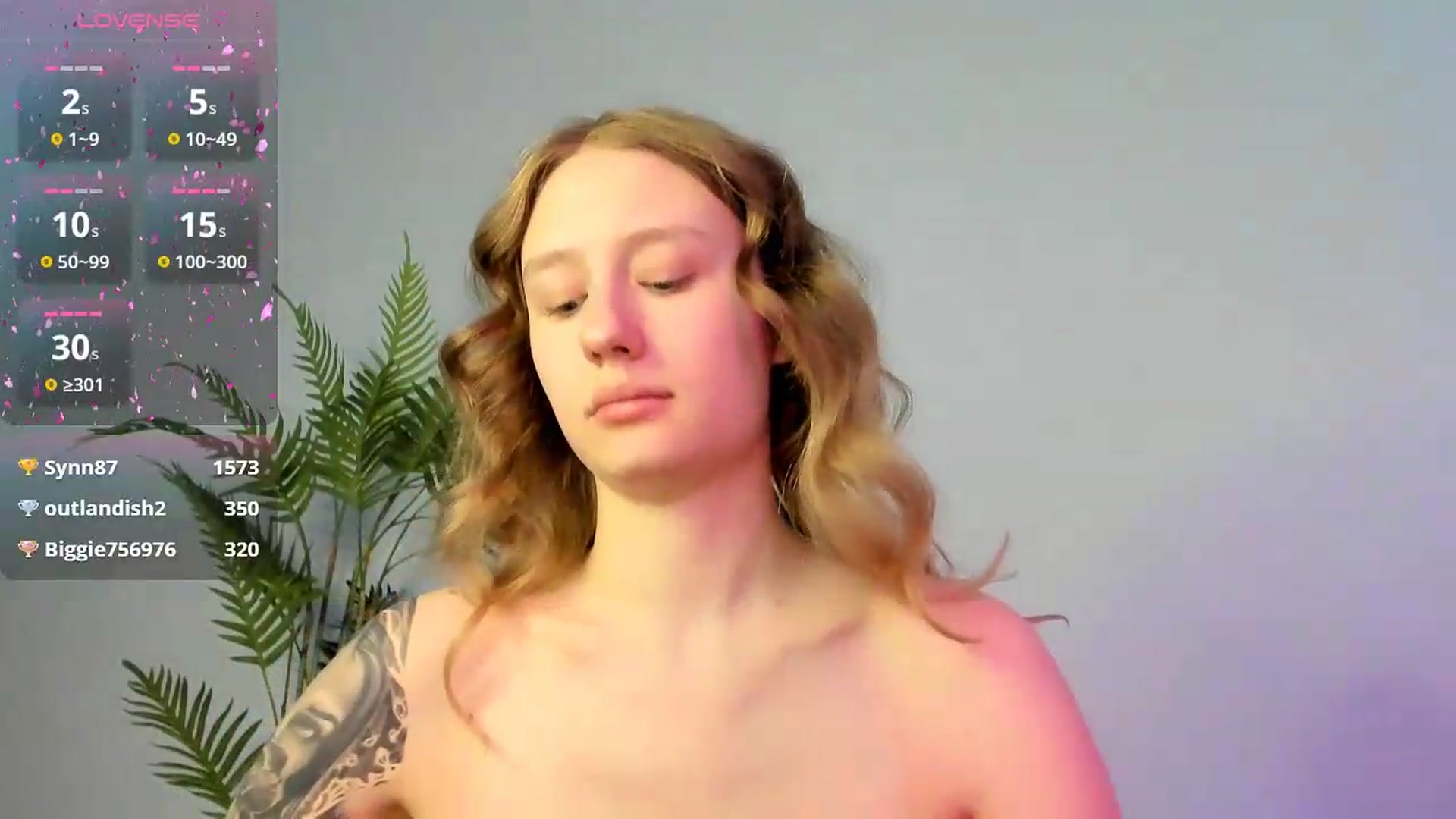 Gallery image thumbnail from NicolePax's myfreecams stream on, 08/03/2026, 13:06 image 4 of 20