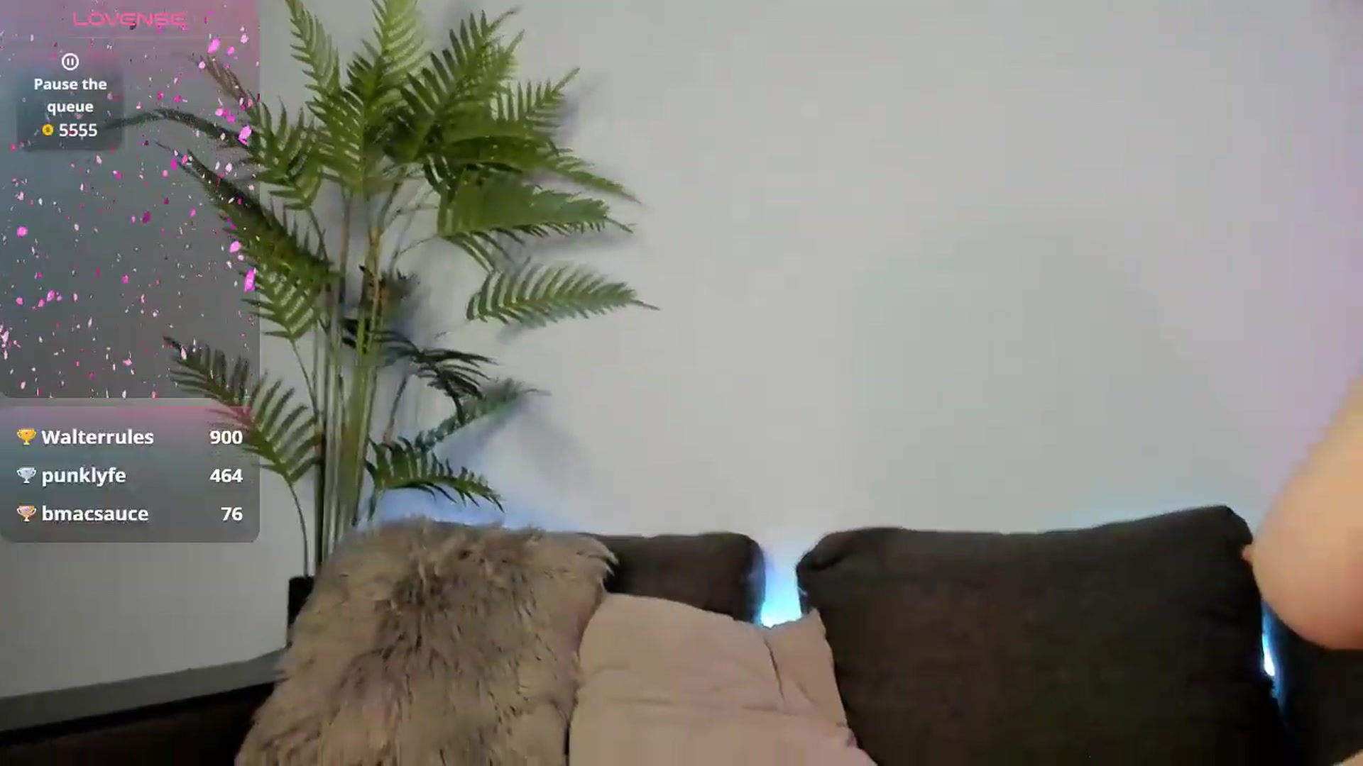 Gallery image thumbnail from NicolePax's myfreecams stream on, 08/04/2026, 09:02 image 14 of 20