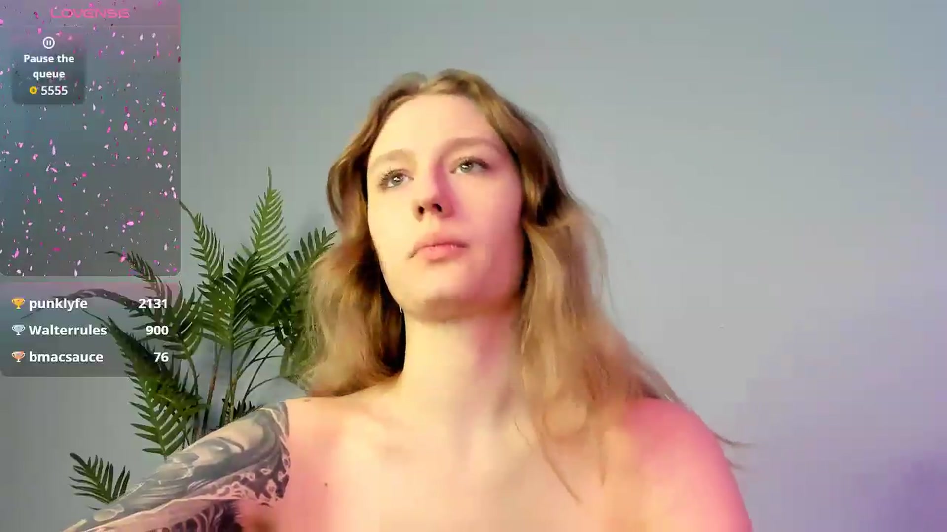 Gallery image thumbnail from NicolePax's myfreecams stream on, 08/04/2026, 09:40 image 5 of 20
