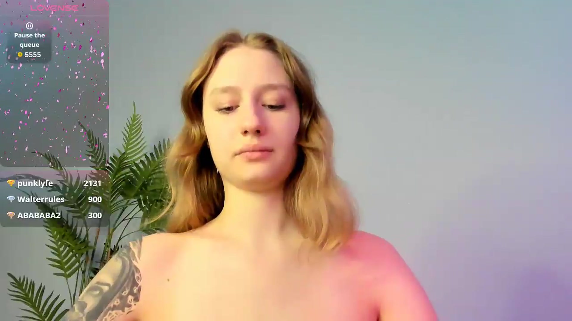 Gallery image thumbnail from NicolePax's myfreecams stream on, 08/04/2026, 12:18 image 4 of 20