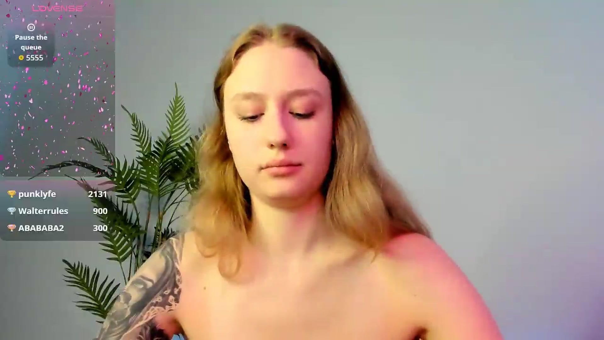 Gallery image thumbnail from NicolePax's myfreecams stream on, 08/04/2026, 14:05 image 7 of 20
