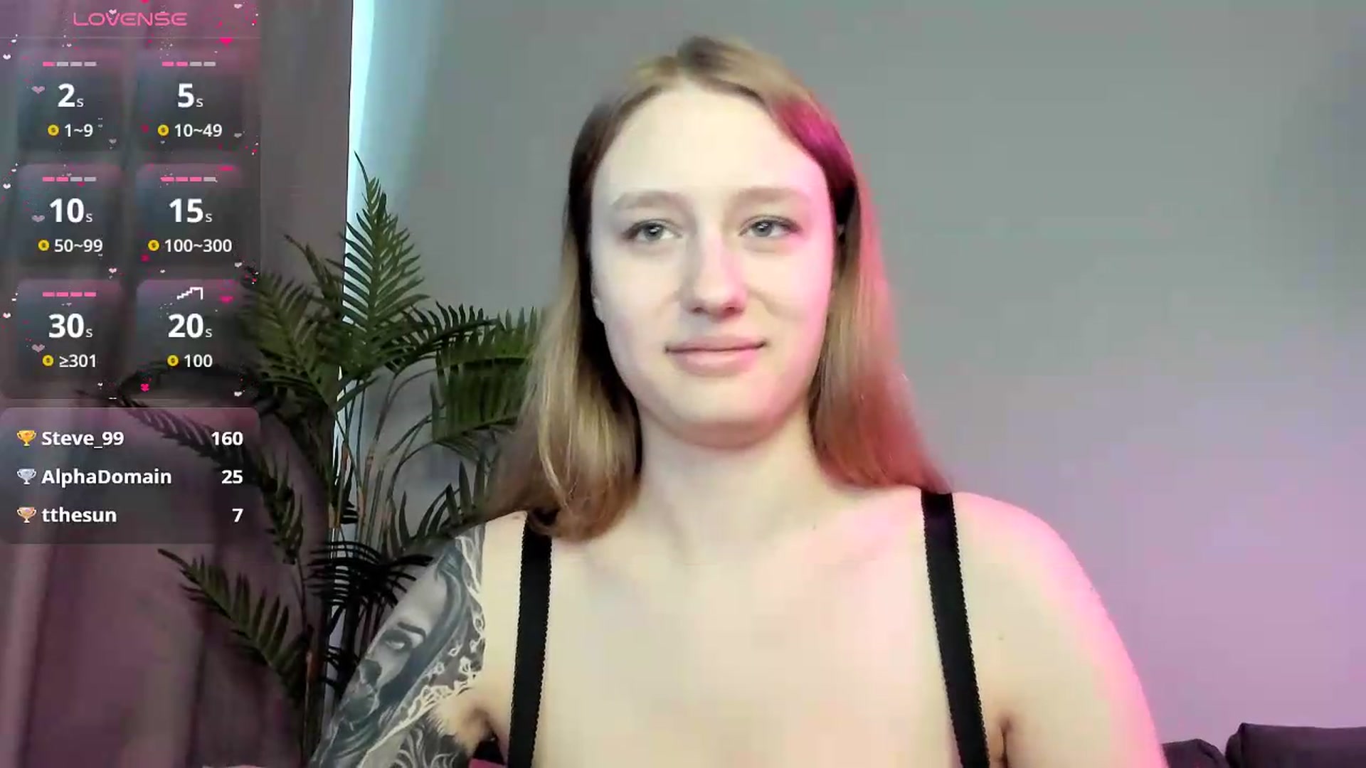 Gallery image thumbnail from NicolePax's myfreecams stream on, 08/06/2026, 10:14 image 11 of 20