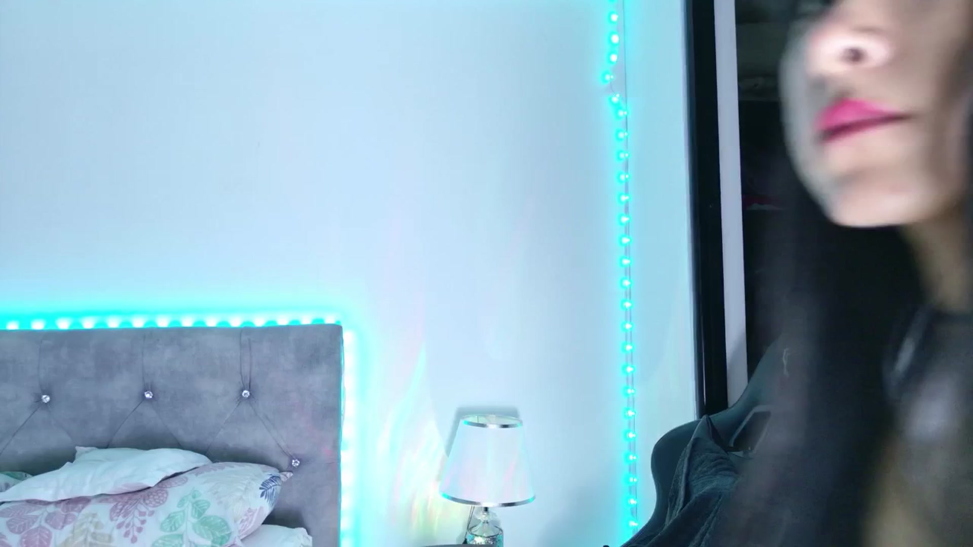 Gallery image thumbnail from NicolePowell's myfreecams stream on, 04/03/2026, 05:34 image 10 of 20