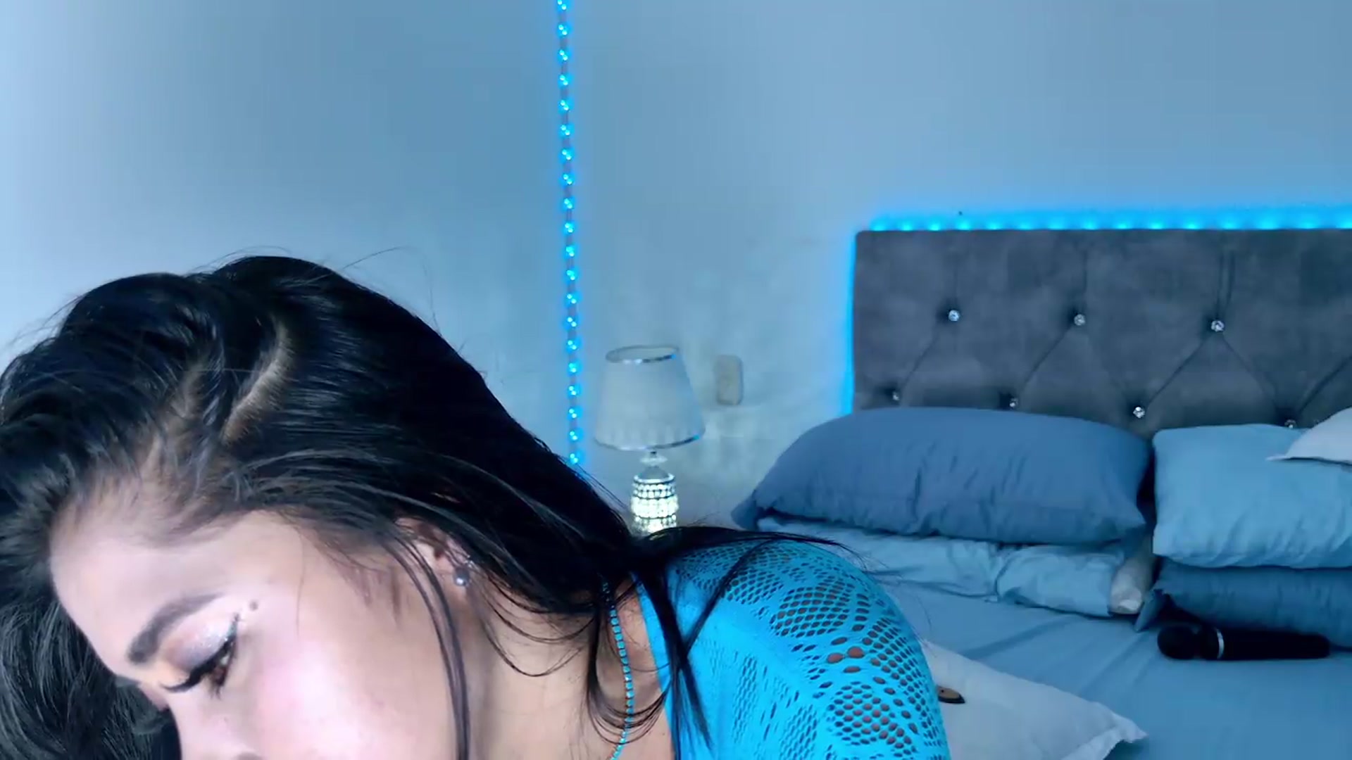 Gallery image thumbnail from NicolePowell's myfreecams stream on, 06/23/2026, 03:07 image 11 of 20
