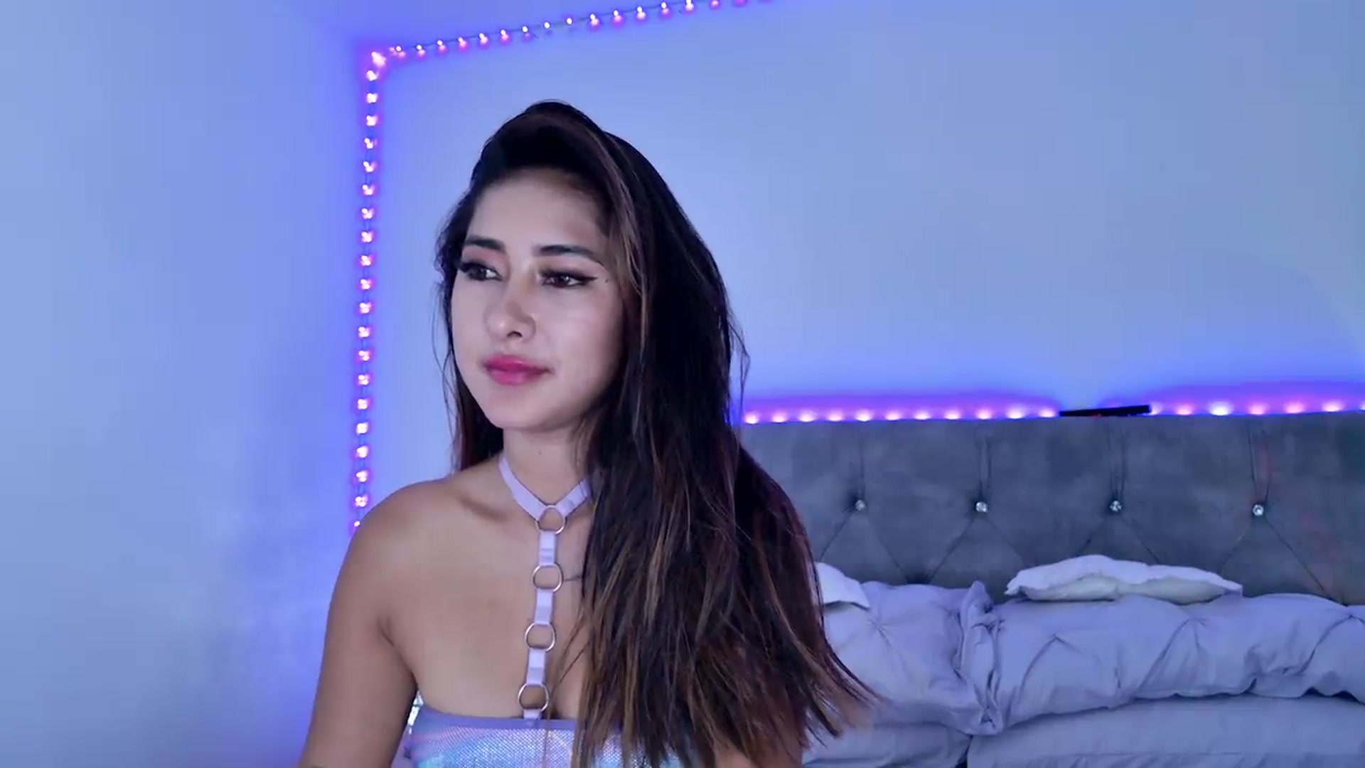 Gallery image thumbnail from NicolePowell's myfreecams stream on, 07/02/2026, 03:11 image 10 of 20