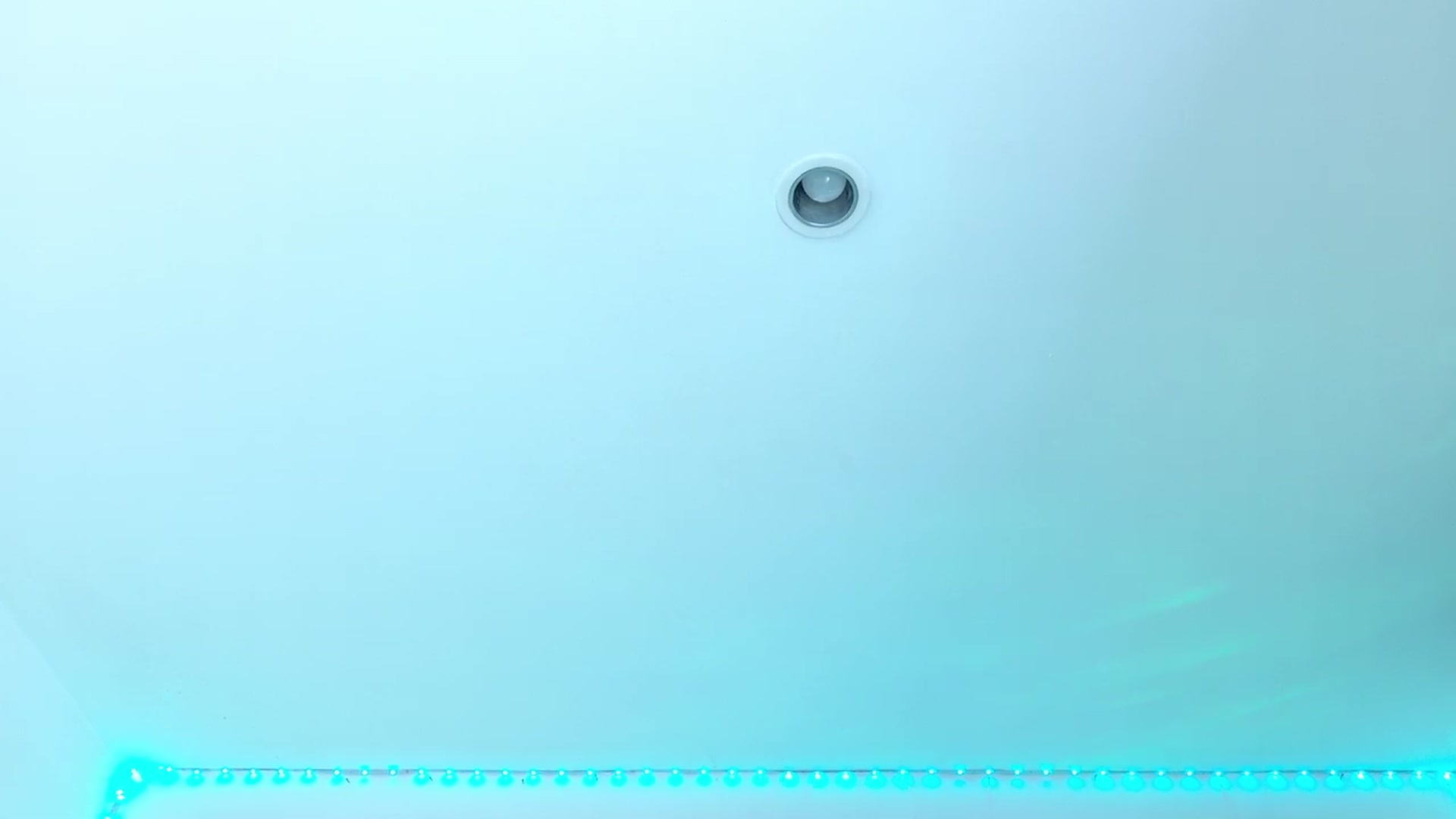 Gallery image thumbnail from NicolePowell's myfreecams stream on, 07/14/2026, 24:38 image 17 of 20
