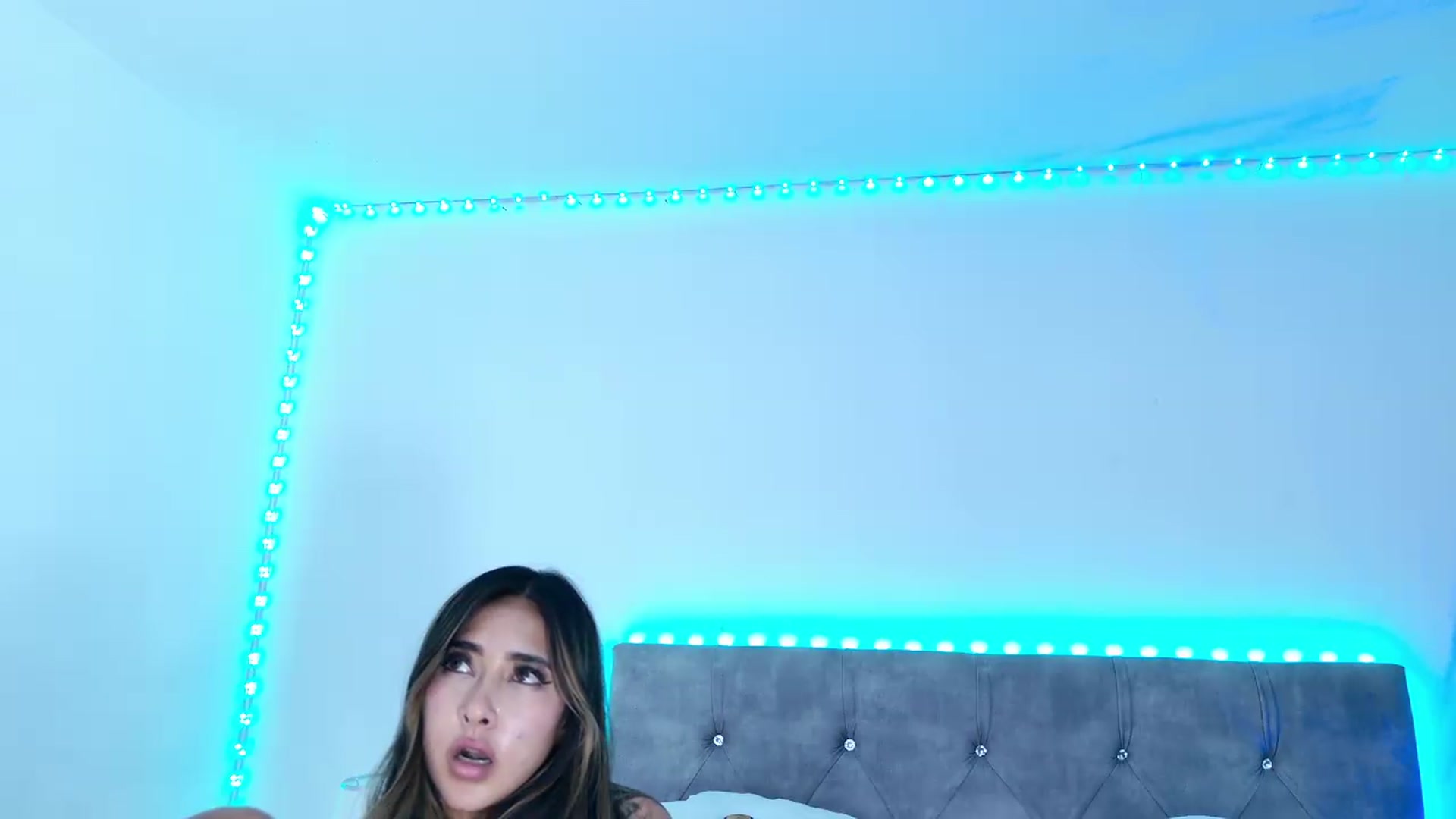 Gallery image thumbnail from NicolePowell's myfreecams stream on, 07/24/2026, 02:22 image 13 of 20