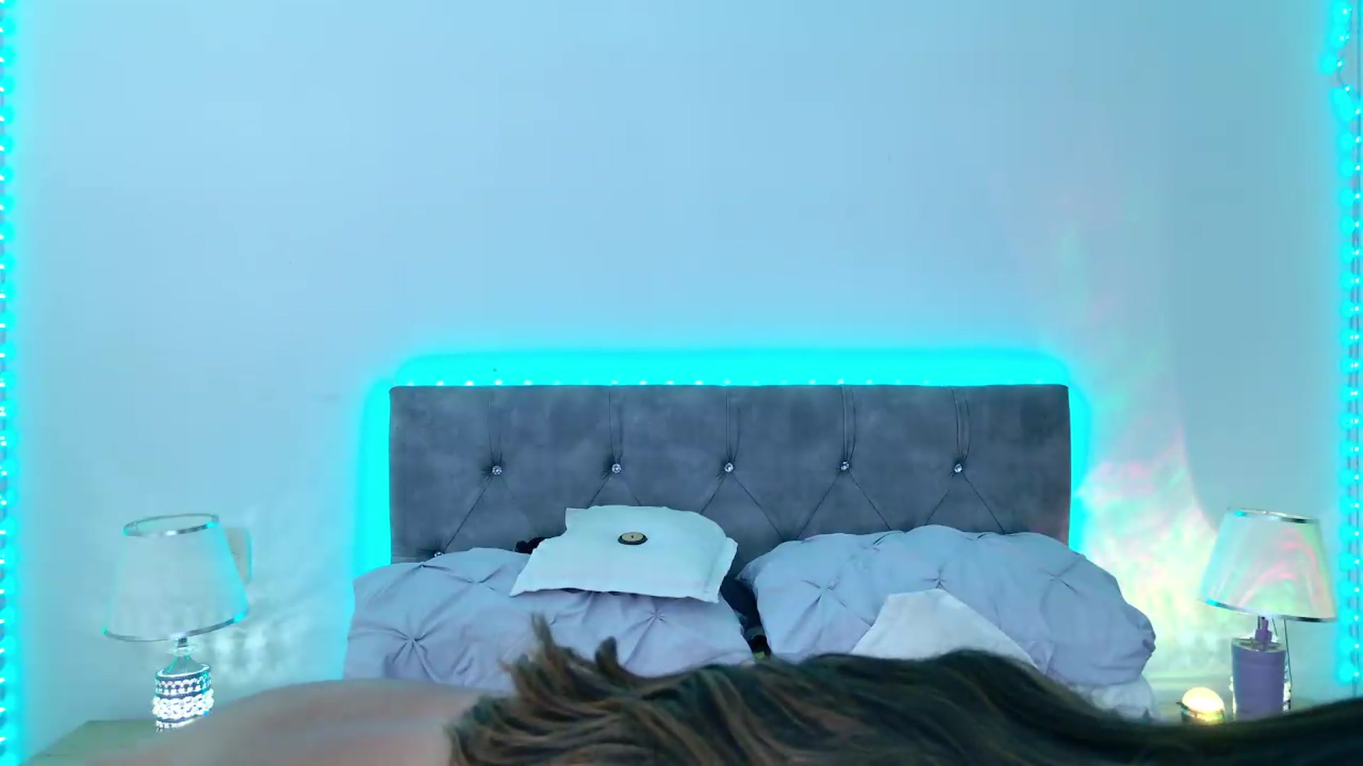 Gallery image thumbnail from NicolePowell's myfreecams stream on, 07/27/2026, 06:42 image 2 of 20