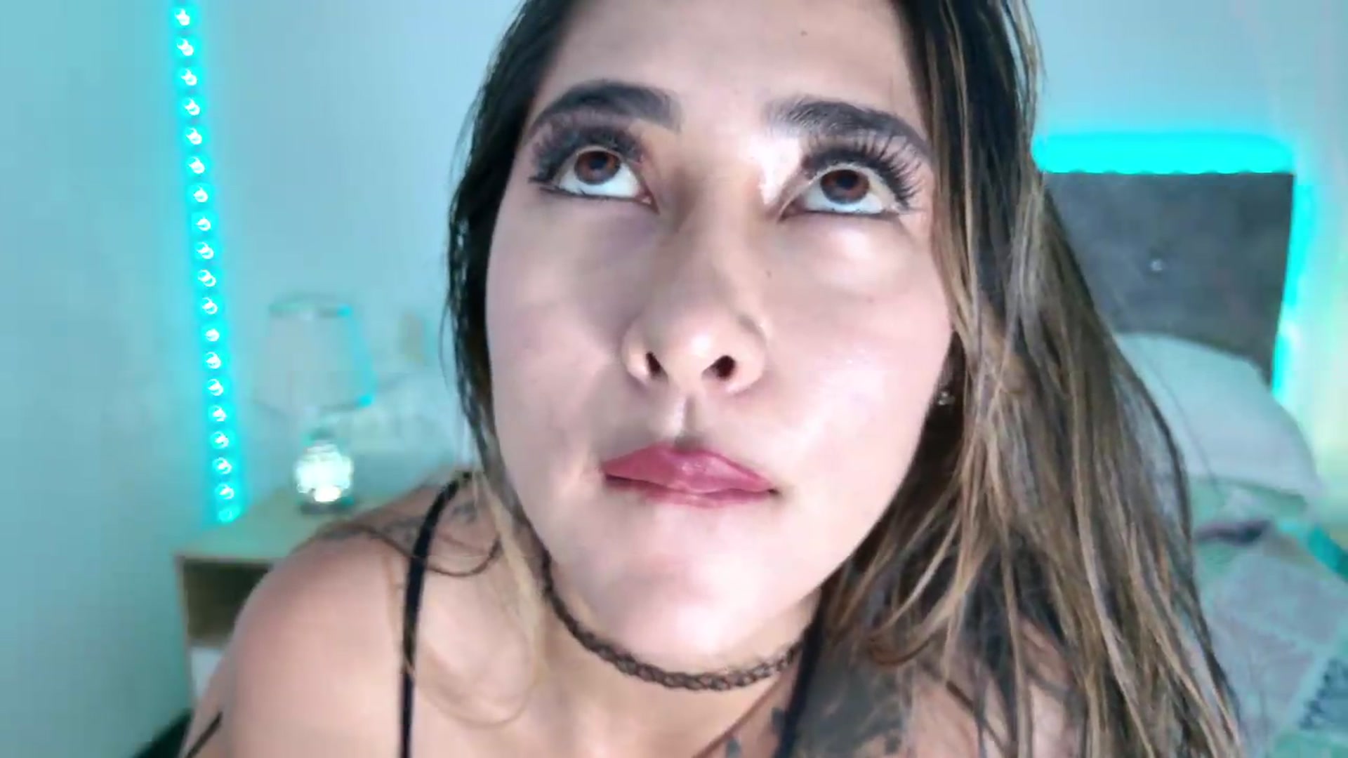 Gallery image thumbnail from NicolePowell's myfreecams stream on, 07/29/2026, 01:11 image 18 of 20