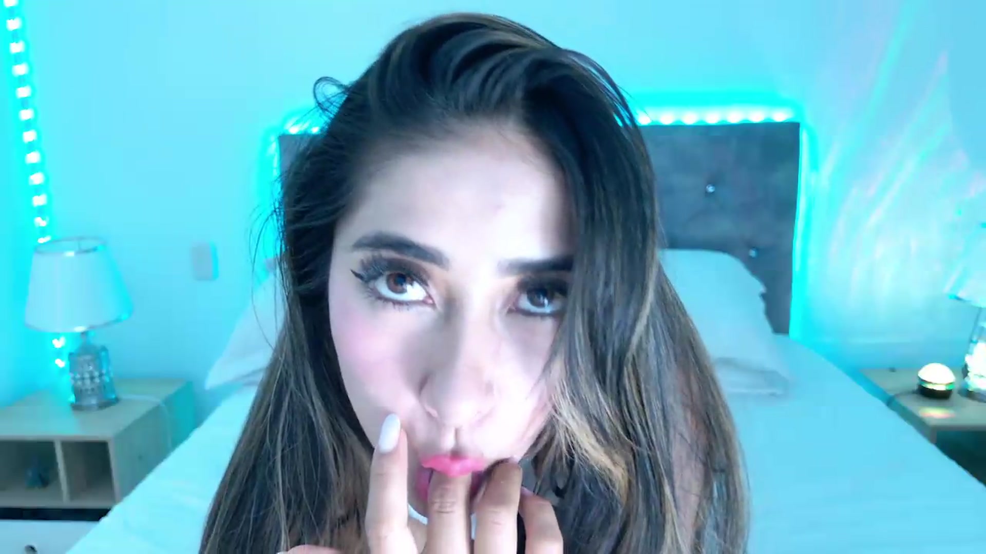 Gallery image thumbnail from NicolePowell's myfreecams stream on, 08/08/2026, 01:06 image 11 of 20