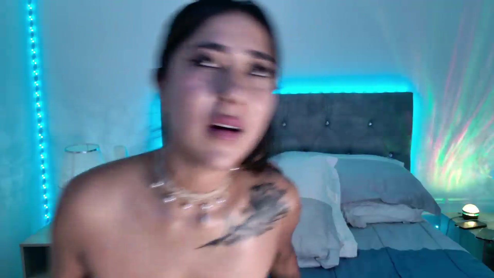Gallery image thumbnail from NicolePowell's myfreecams stream on, 08/18/2026, 05:34 image 9 of 20