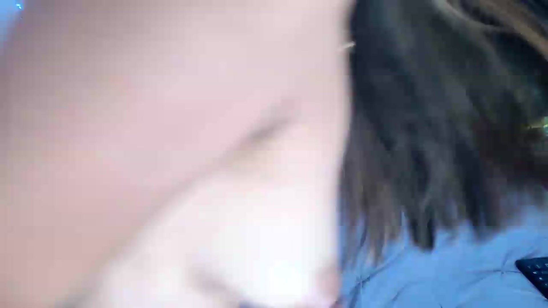 Gallery image thumbnail from NicolePowell's myfreecams stream on, 09/10/2026, 23:24 image 17 of 20