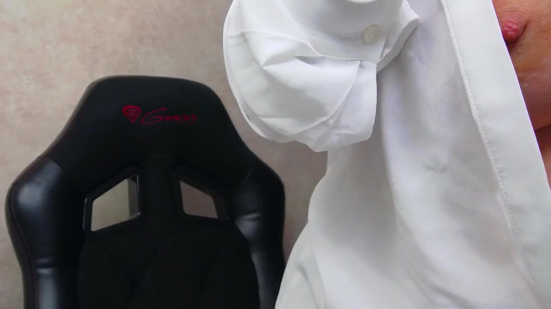 Gallery image thumbnail from NicoleReyn's myfreecams stream on, 12/31/2024, 17:16 image 2 of 20