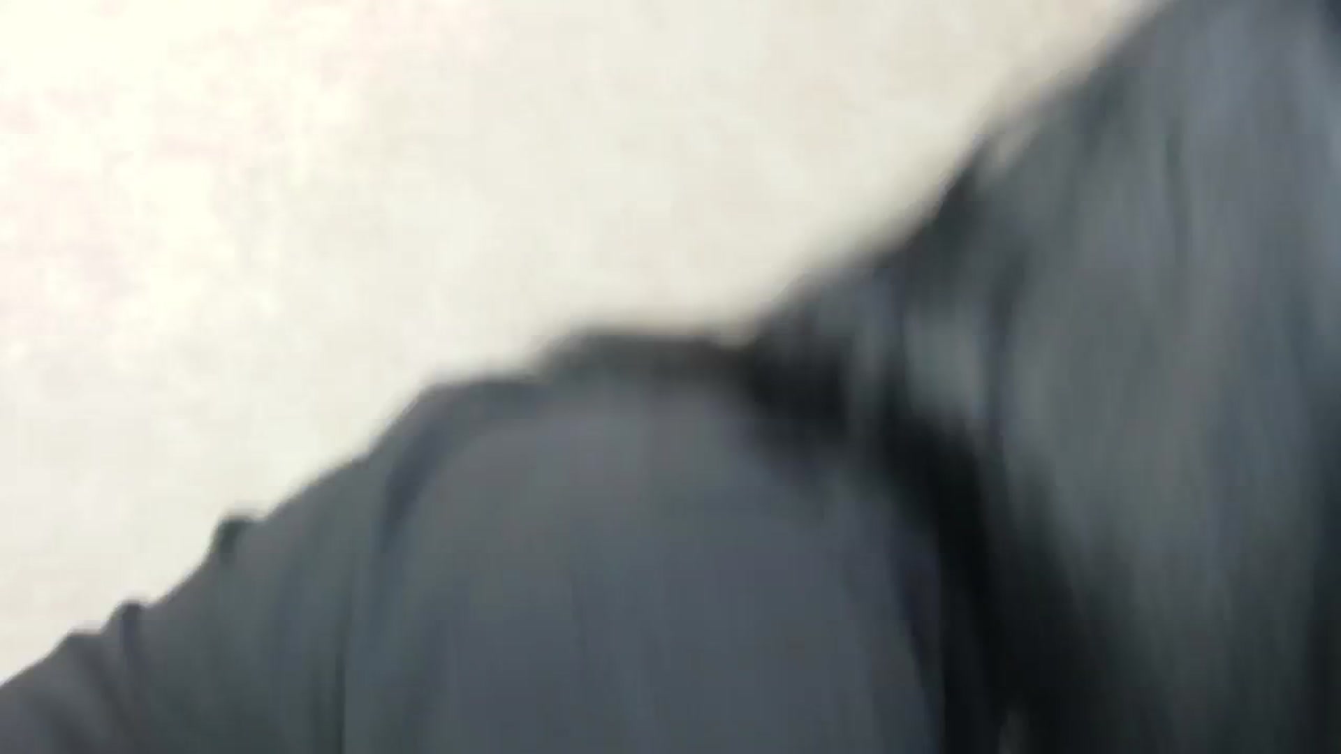Gallery image thumbnail from NicoleReyn's myfreecams stream on, 01/01/2025, 23:30 image 20 of 20