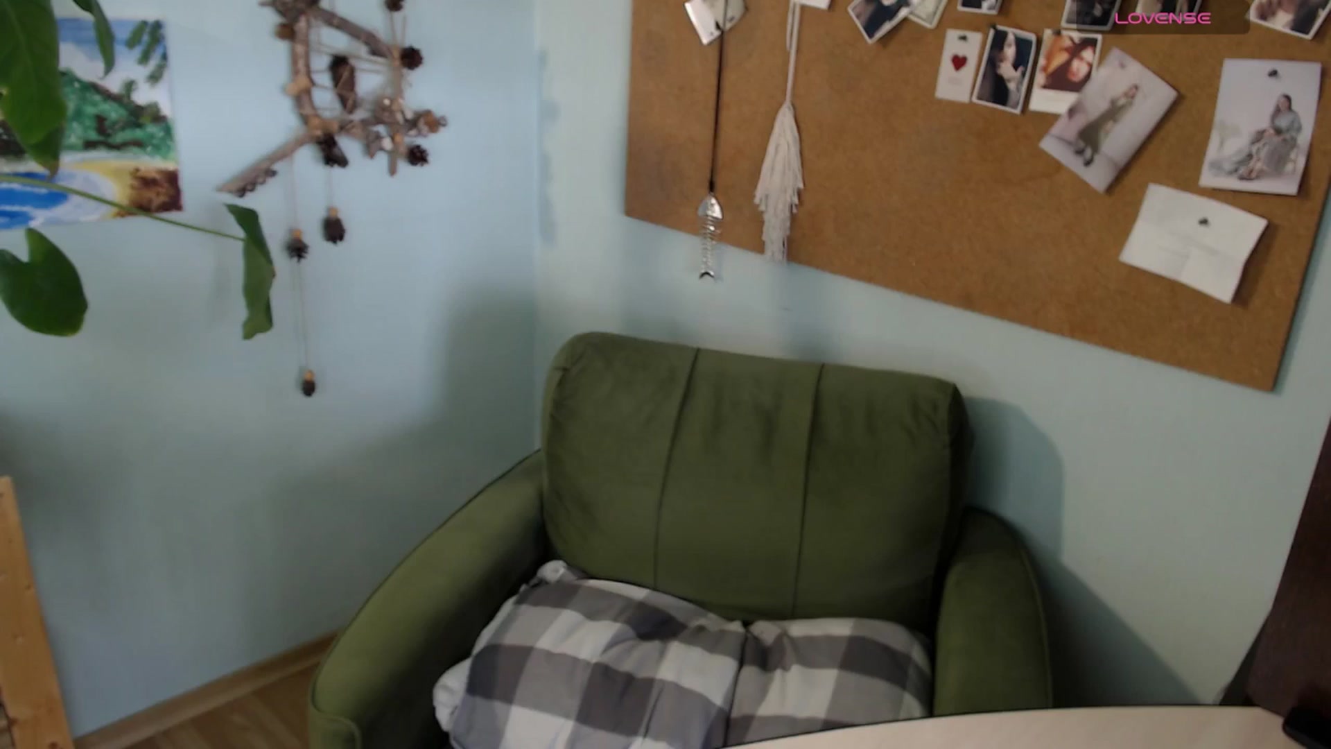 Gallery image thumbnail from NicoleStar's myfreecams stream on, 06/23/2025, 08:48 image 2 of 20