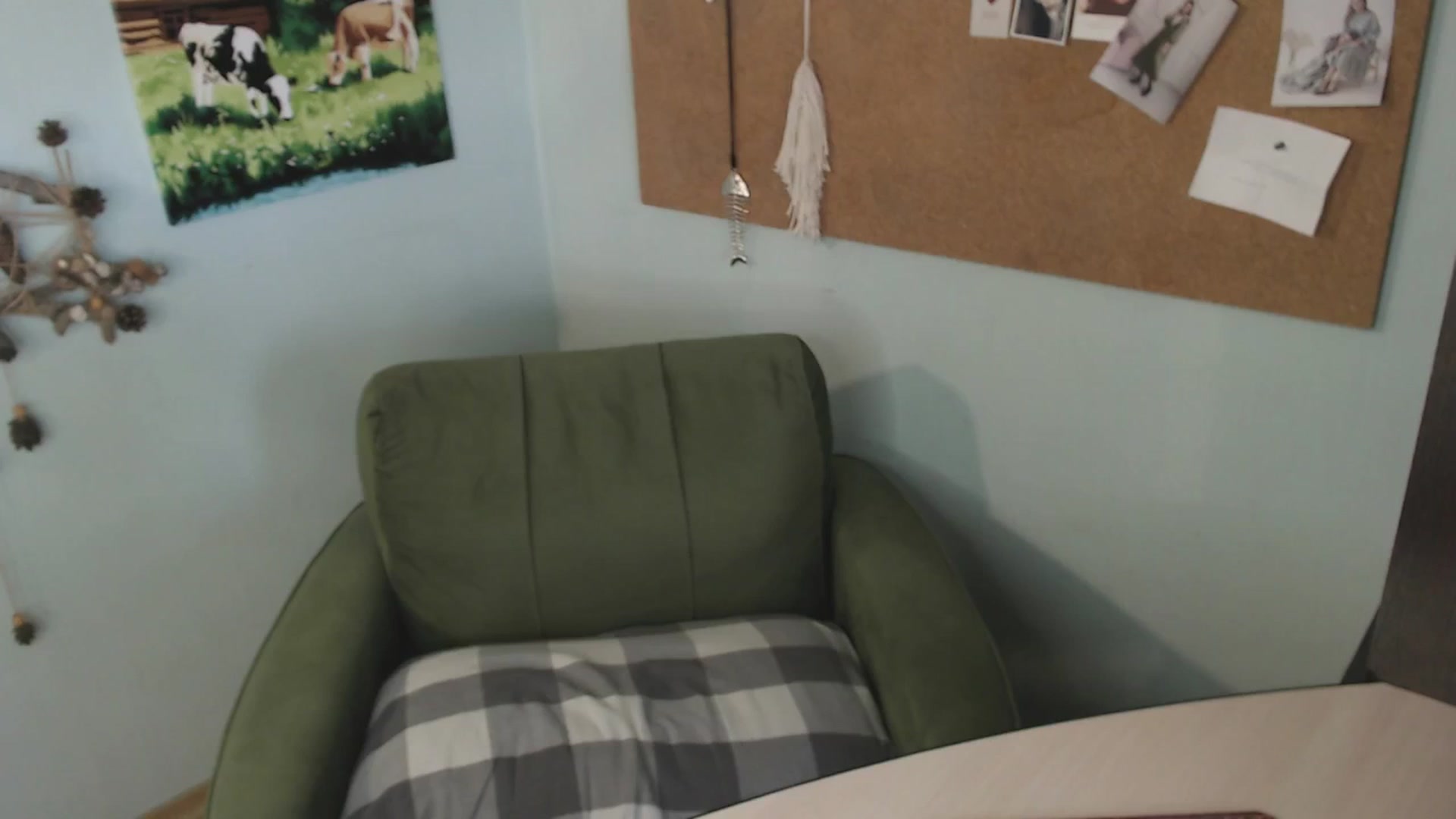 Gallery image thumbnail from NicoleStar's myfreecams stream on, 07/25/2025, 11:23 image 14 of 20