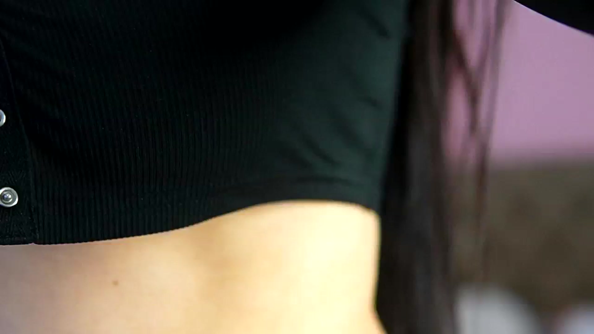 Gallery image thumbnail from NicoleSteph's myfreecams stream on, 05/04/2026, 08:08 image 5 of 20