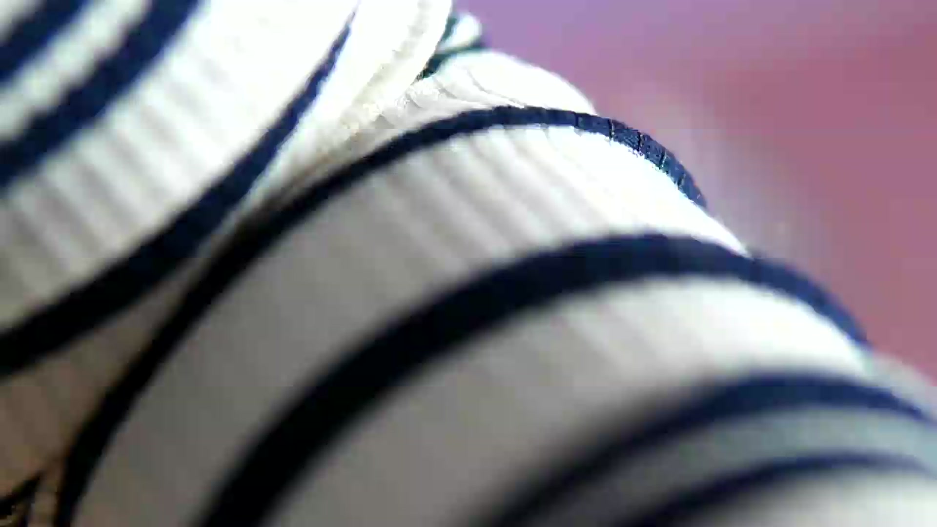 Gallery image thumbnail from NicoleSteph's myfreecams stream on, 06/19/2026, 08:19 image 13 of 20