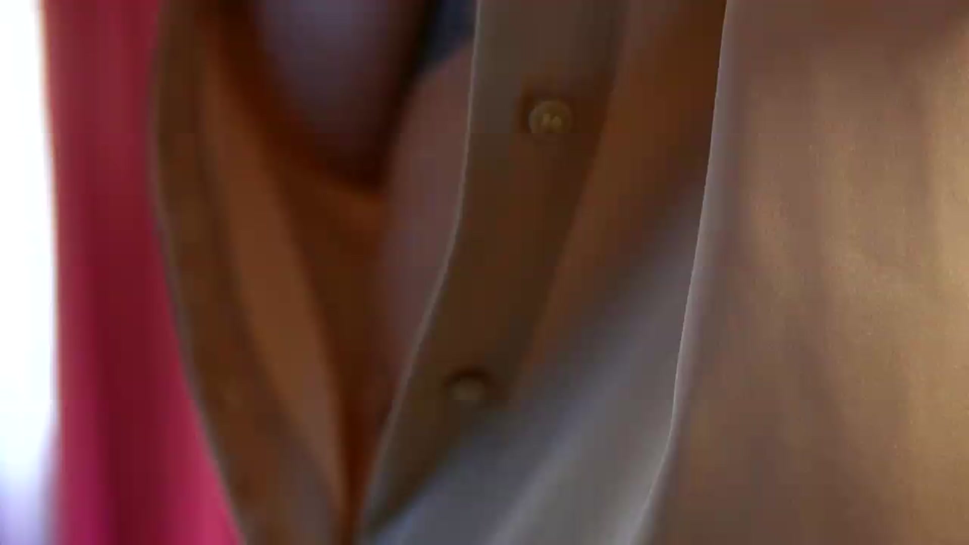 Gallery image thumbnail from NicoleSteph's myfreecams stream on, 07/17/2026, 08:18 image 18 of 20