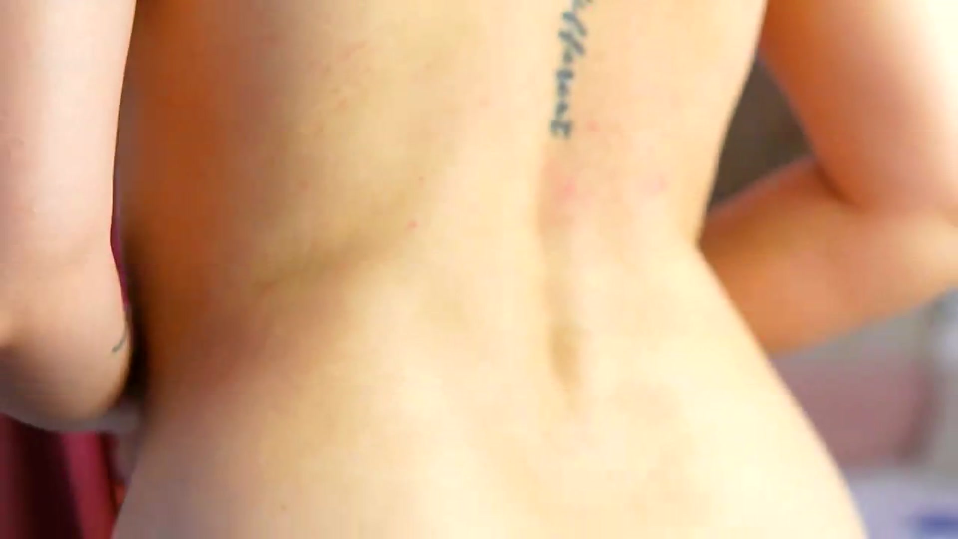 Gallery image thumbnail from NicoleSteph's myfreecams stream on, 07/21/2026, 08:30 image 19 of 20