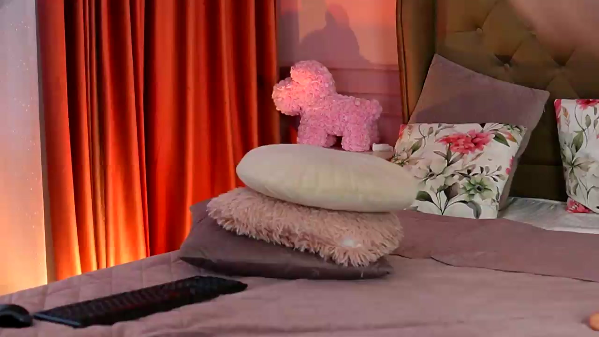 Gallery image thumbnail from NicoleSteph's myfreecams stream on, 08/13/2026, 06:57 image 13 of 20
