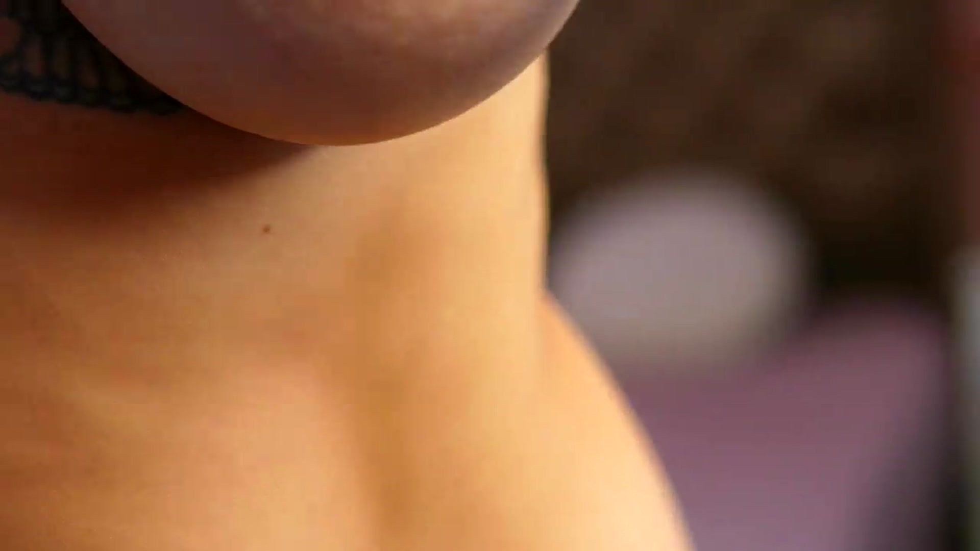 Gallery image thumbnail from NicoleSteph's myfreecams stream on, 08/20/2026, 08:40 image 13 of 20