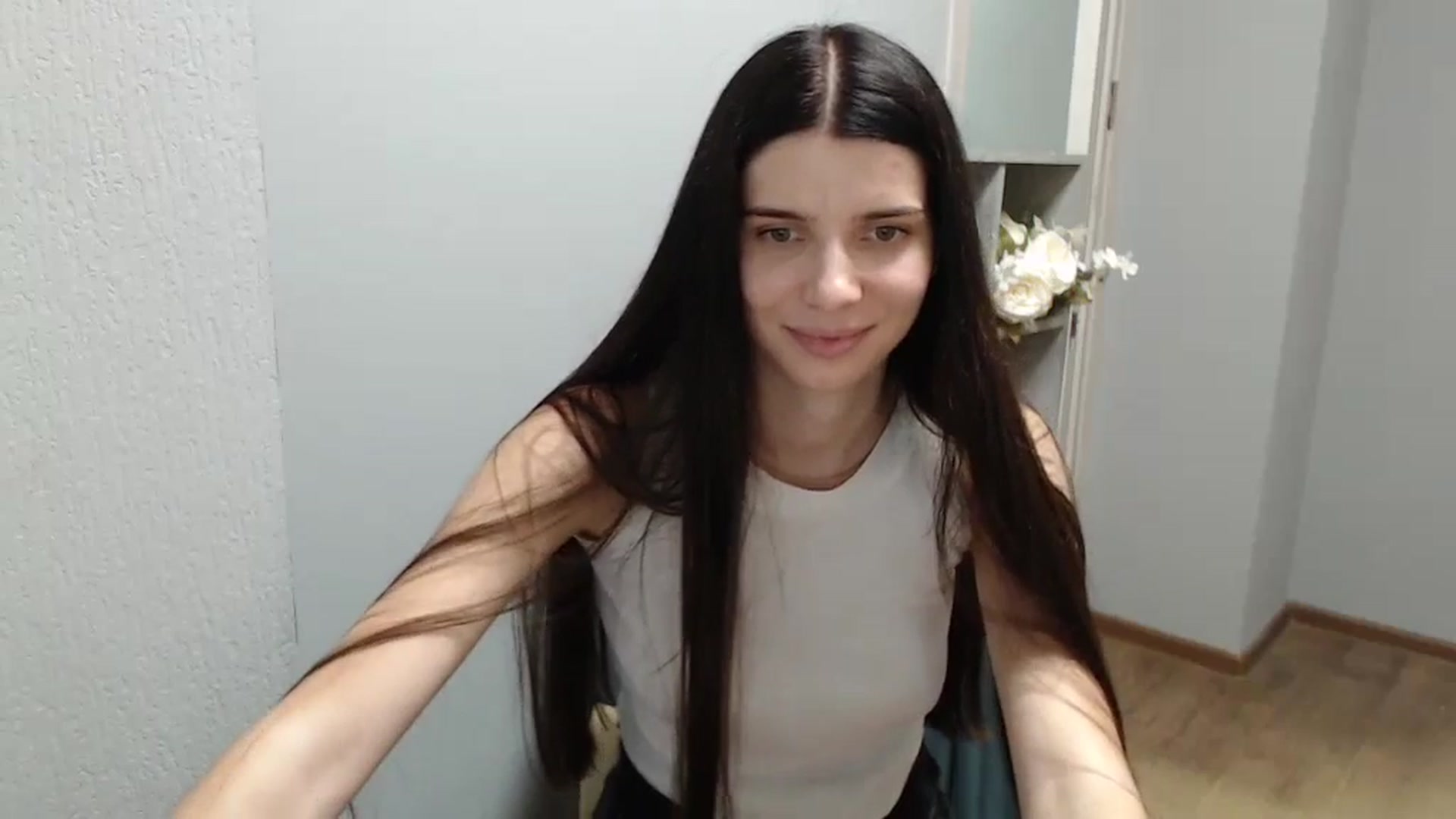 Gallery image thumbnail from NicoleVon's myfreecams stream on, 08/23/2024, 13:19 image 20 of 20