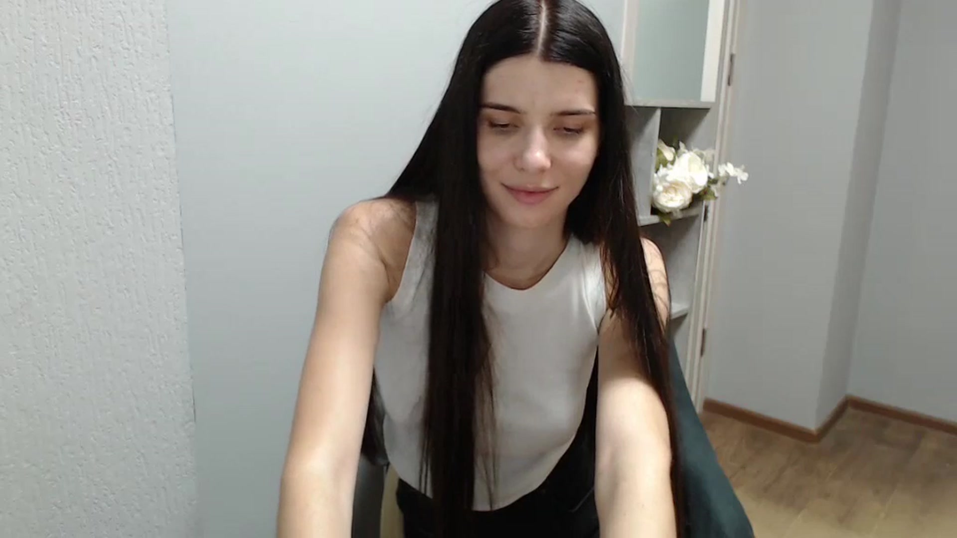 Gallery image thumbnail from NicoleVon's myfreecams stream on, 08/23/2024, 13:19 image 16 of 20