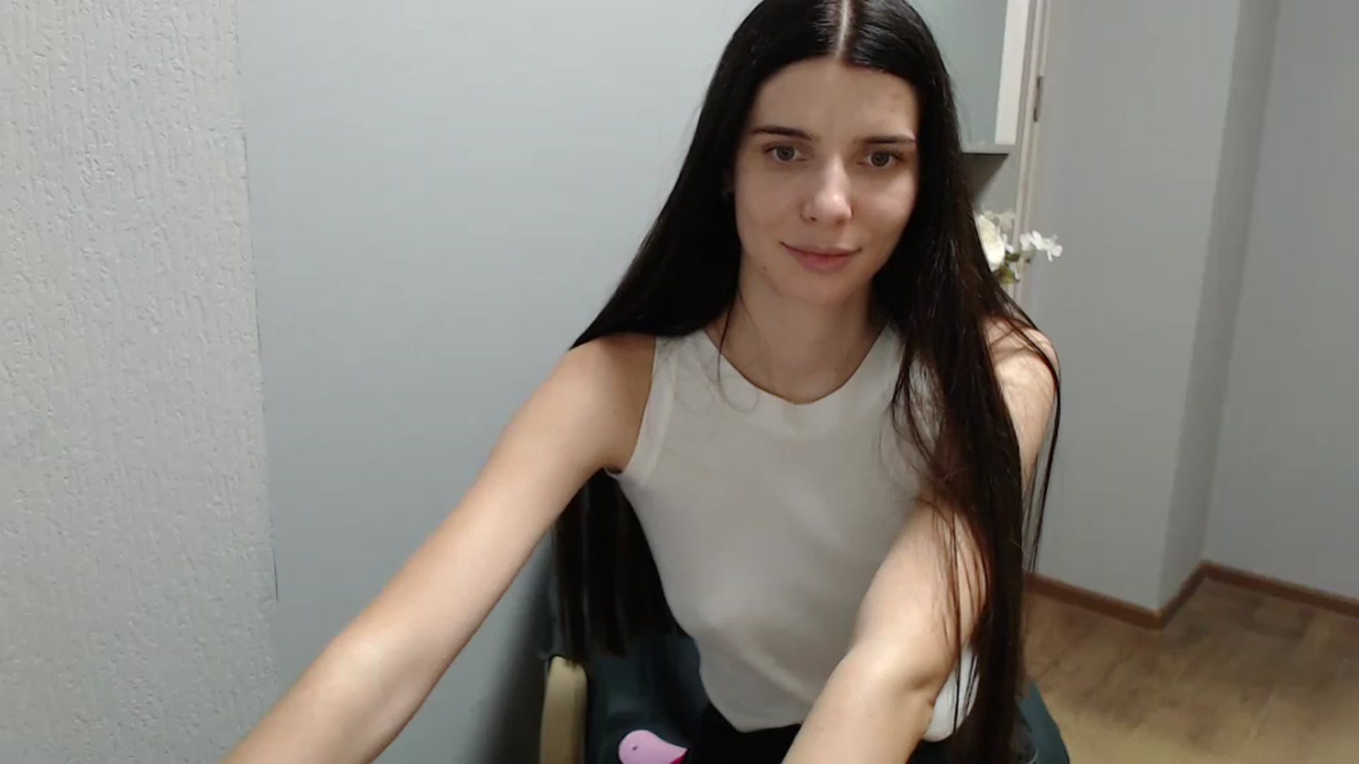 Gallery image thumbnail from NicoleVon's myfreecams stream on, 08/23/2024, 13:19 image 17 of 20
