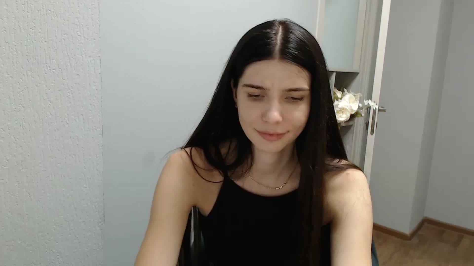 Gallery image thumbnail from NicoleVon's myfreecams stream on, 08/25/2024, 12:42 image 2 of 20