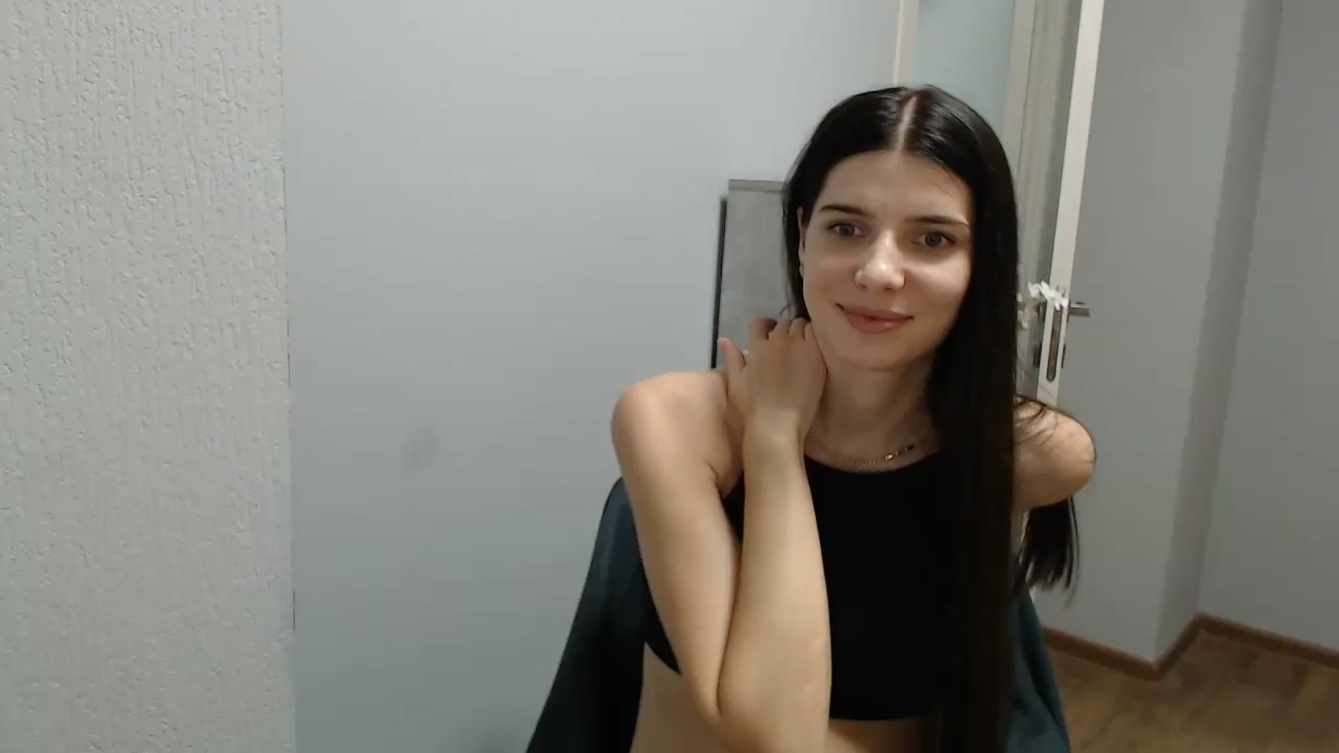 Gallery image thumbnail from NicoleVon's myfreecams stream on, 08/25/2024, 12:42 image 3 of 20