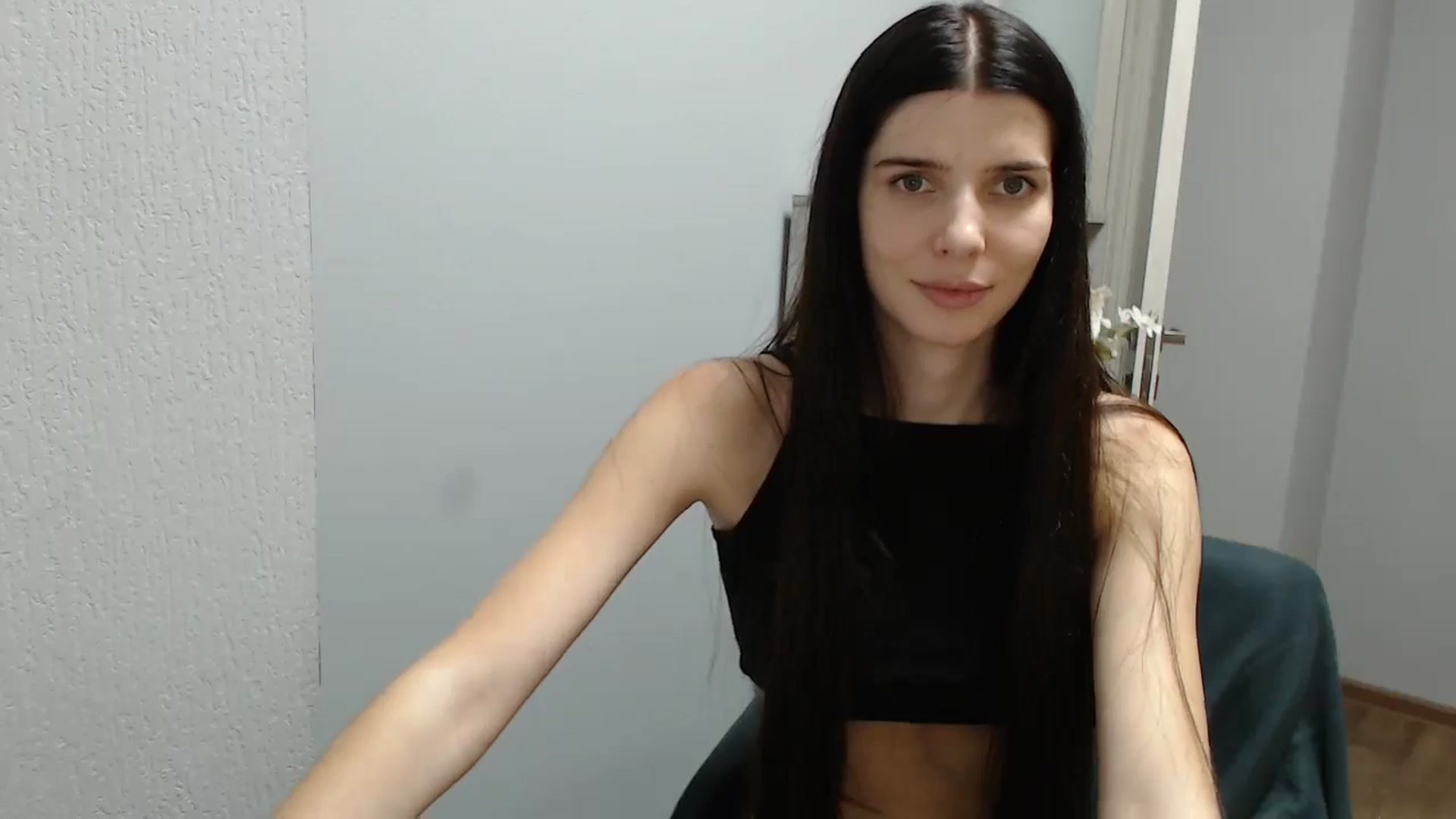 Gallery image thumbnail from NicoleVon's myfreecams stream on, 08/25/2024, 12:42 image 19 of 20