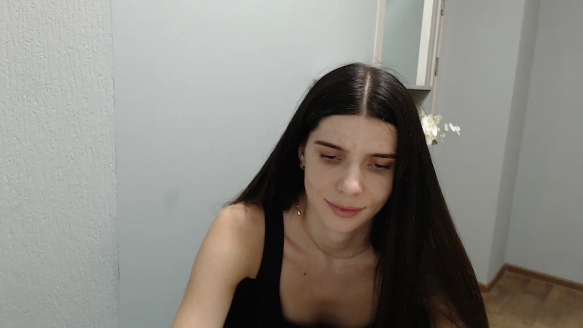 Gallery image thumbnail from NicoleVon's myfreecams stream on, 08/28/2024, 10:26 image 3 of 20