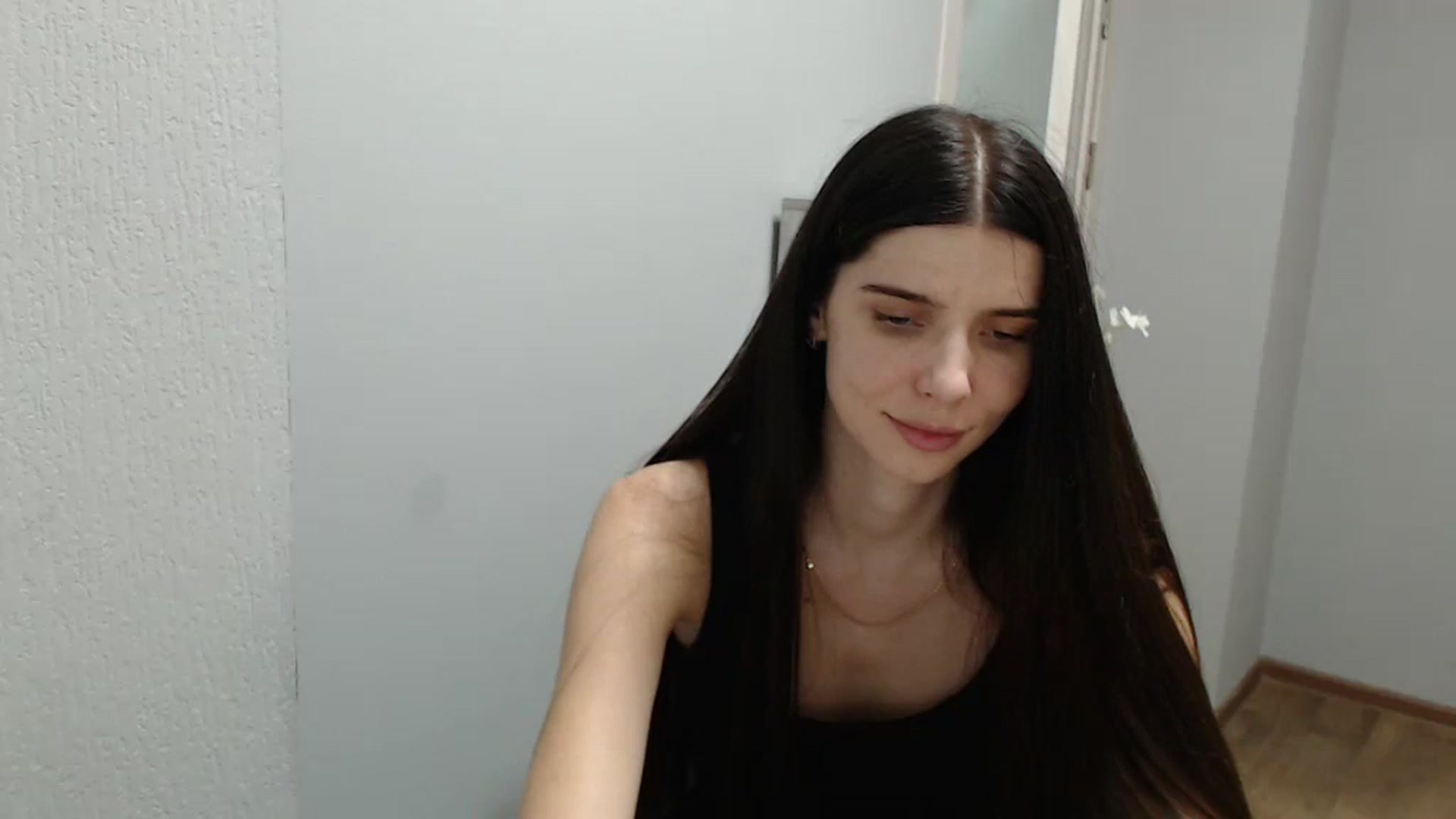 Gallery image thumbnail from NicoleVon's myfreecams stream on, 08/28/2024, 10:26 image 20 of 20